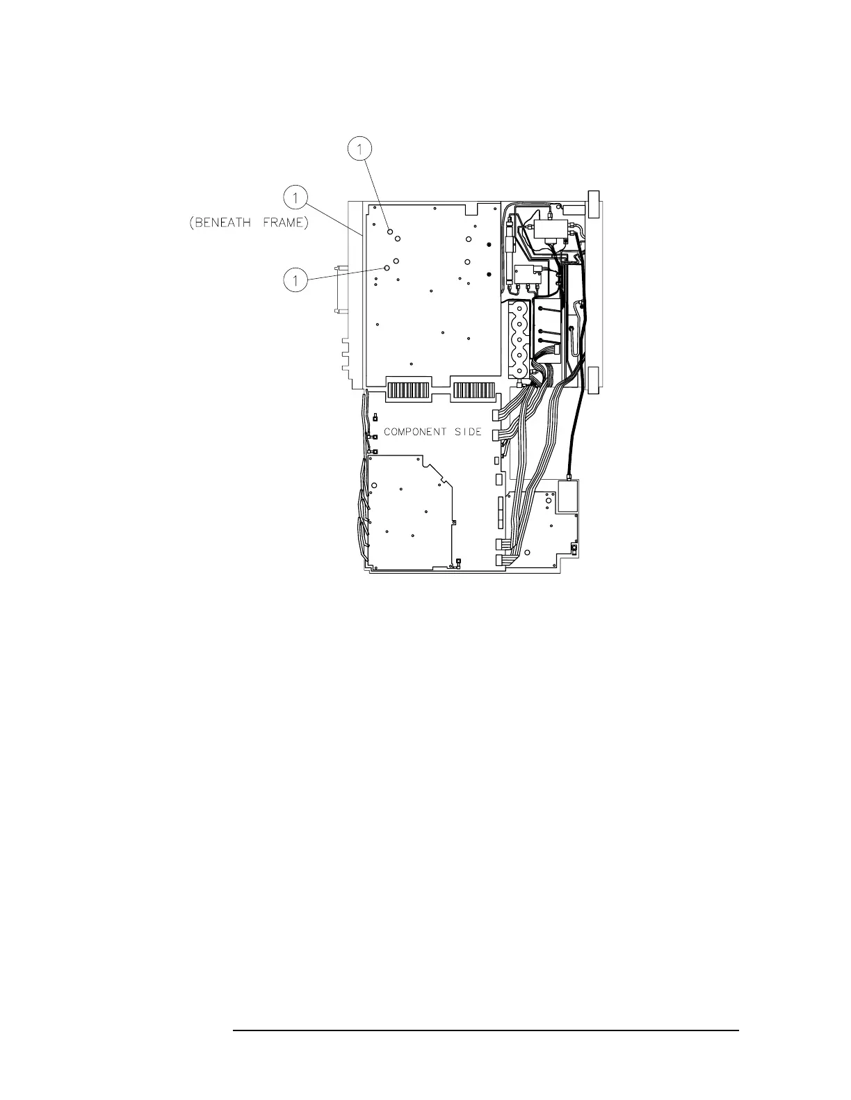 Page #223 background image