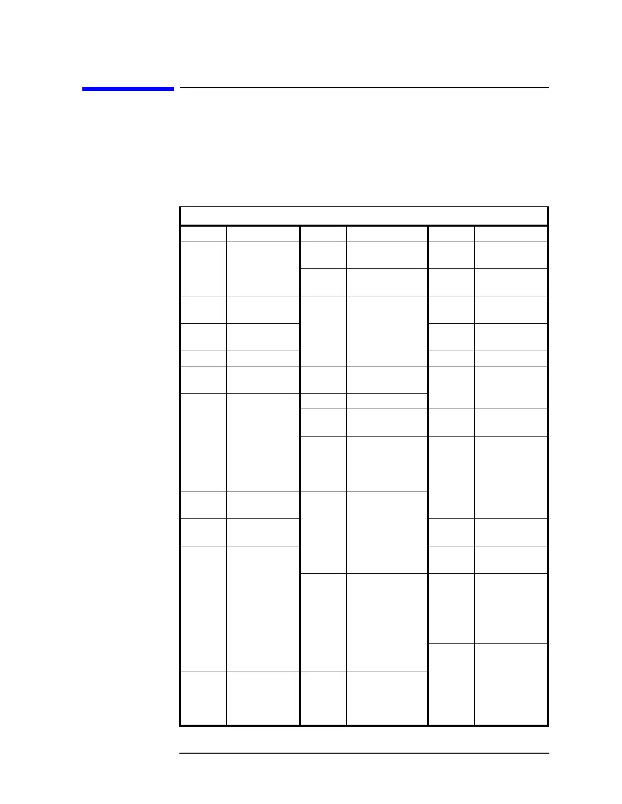 Page #228 background image