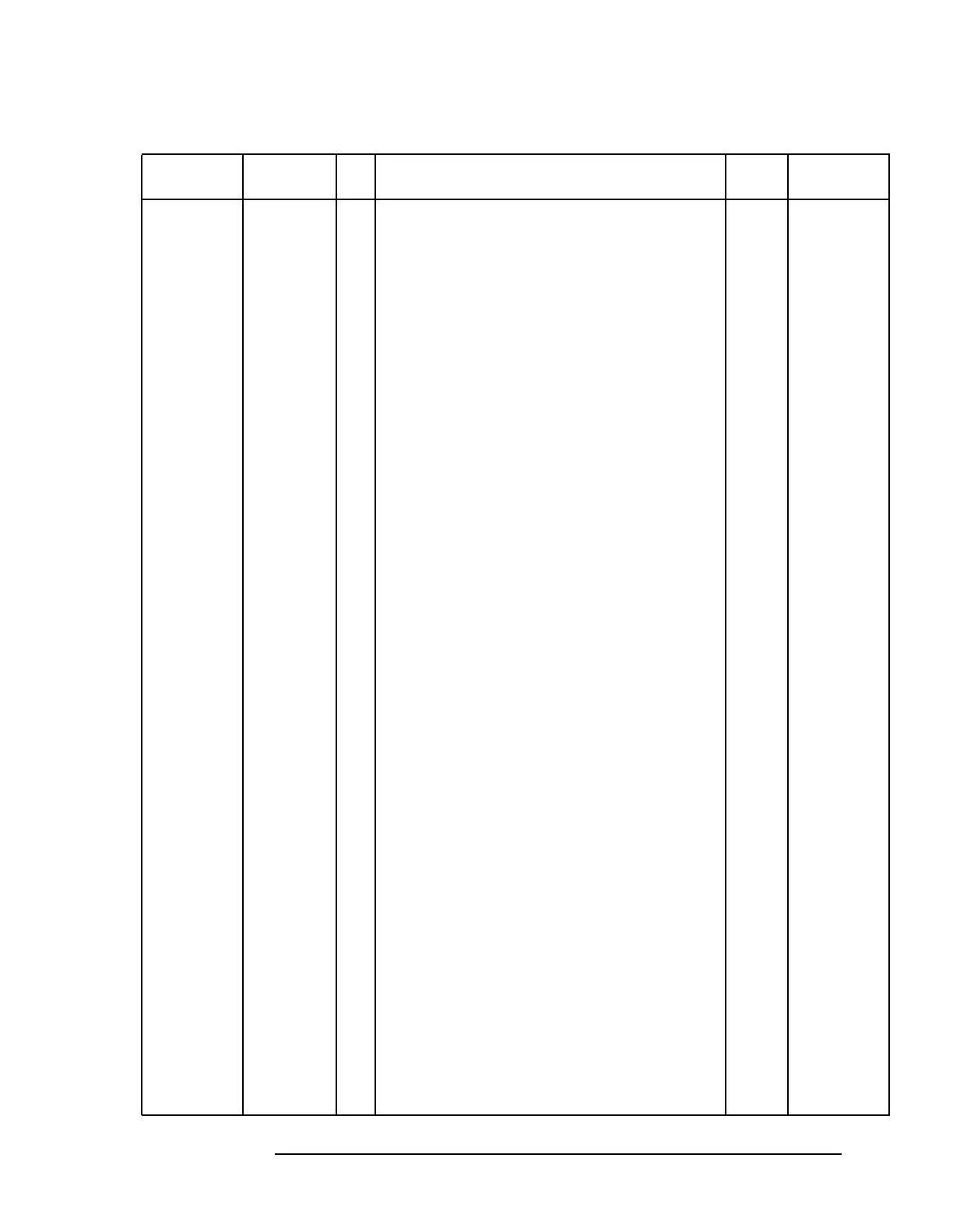 Page #234 background image