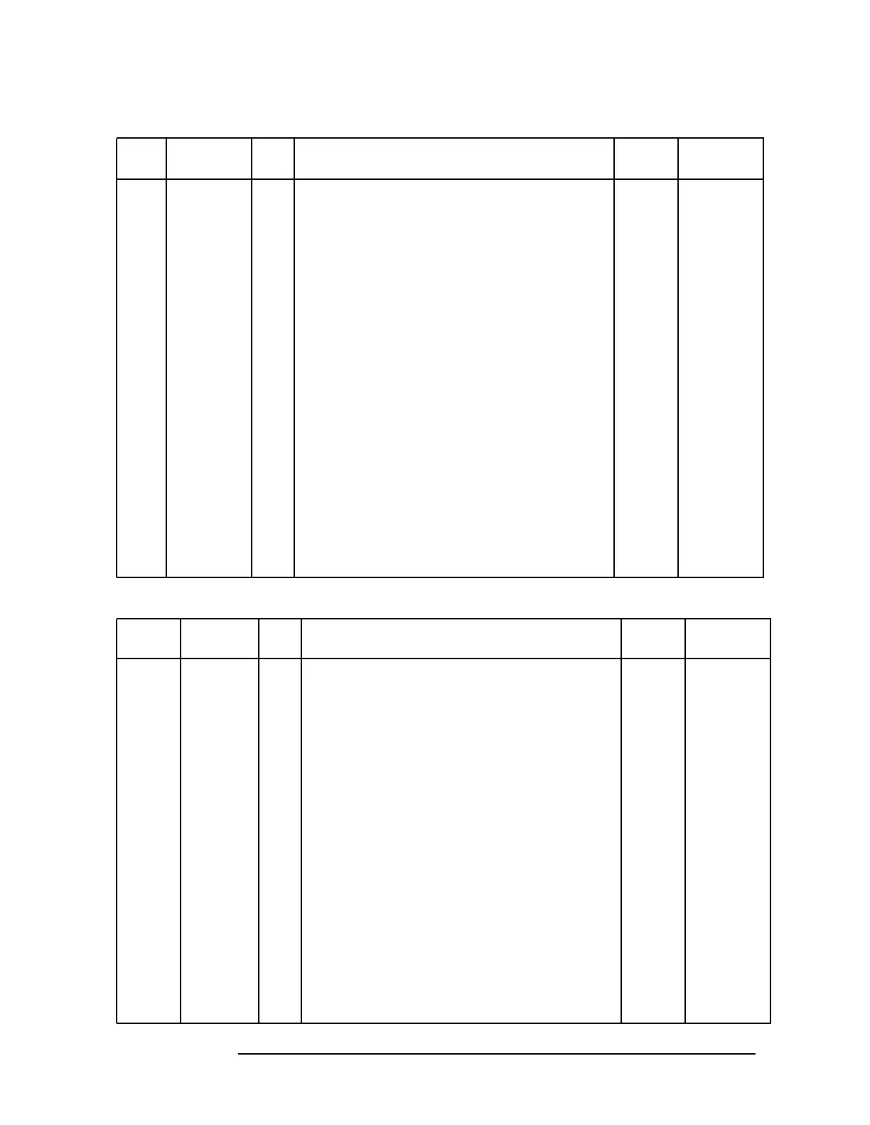 Page #243 background image