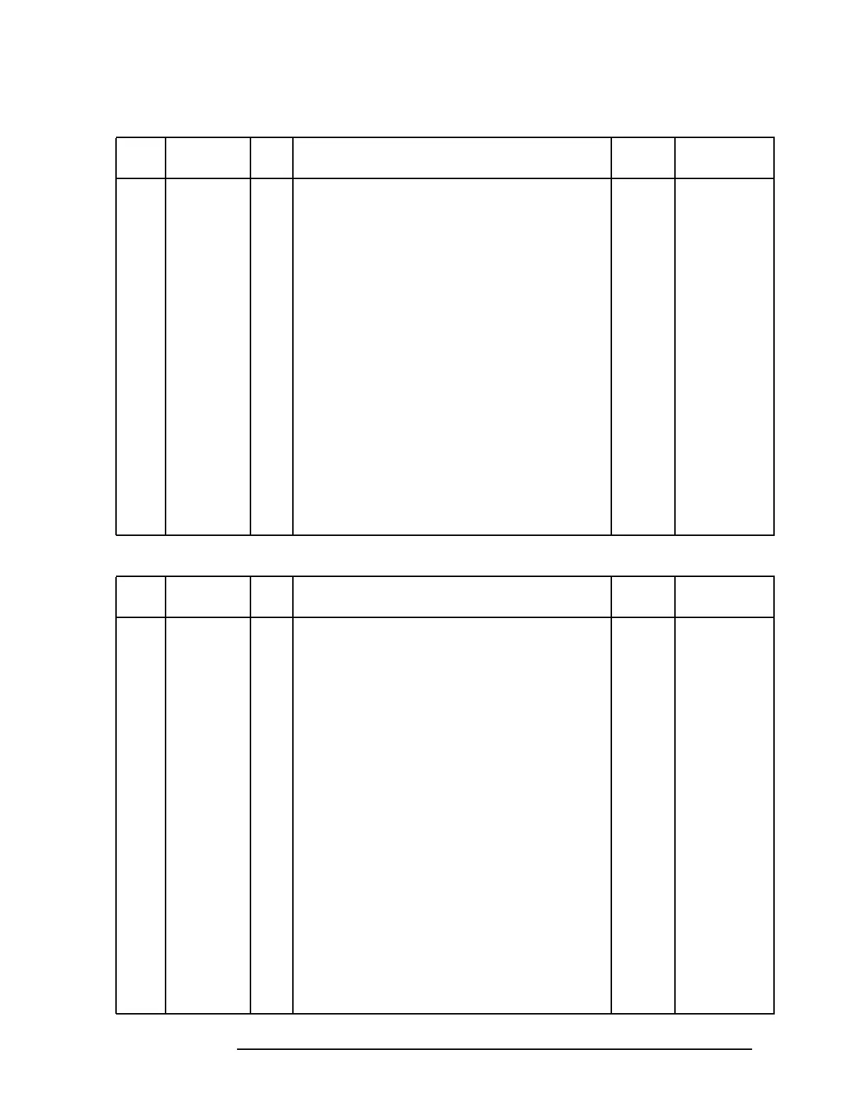 Page #247 background image