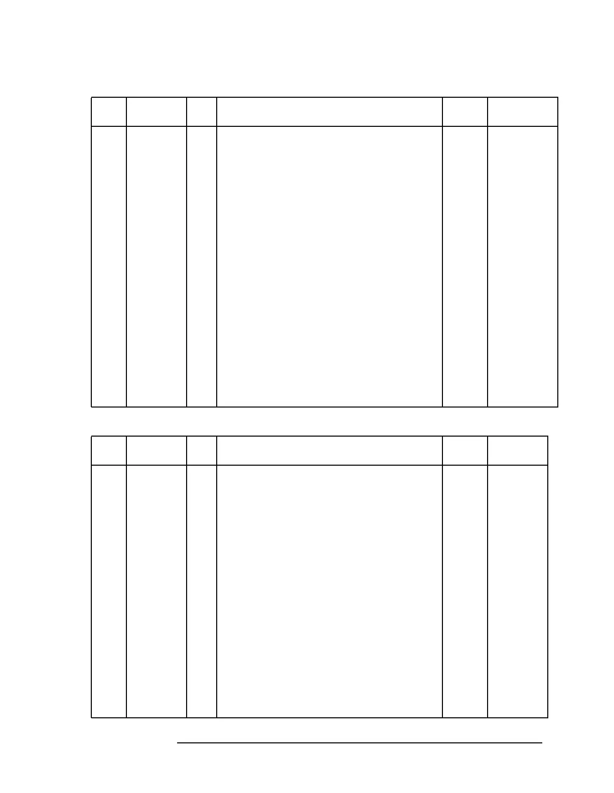 Page #248 background image