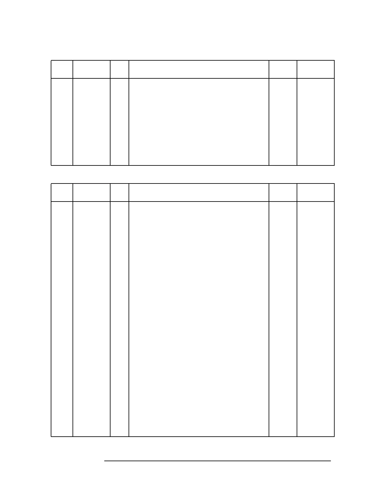 Page #249 background image