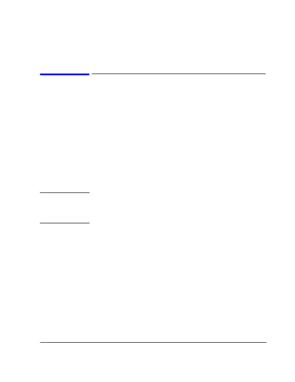 Page #258 background image