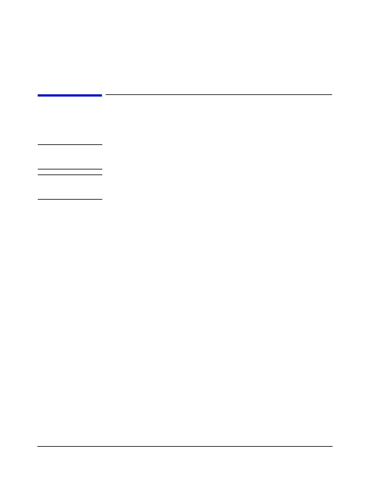 Page #262 background image
