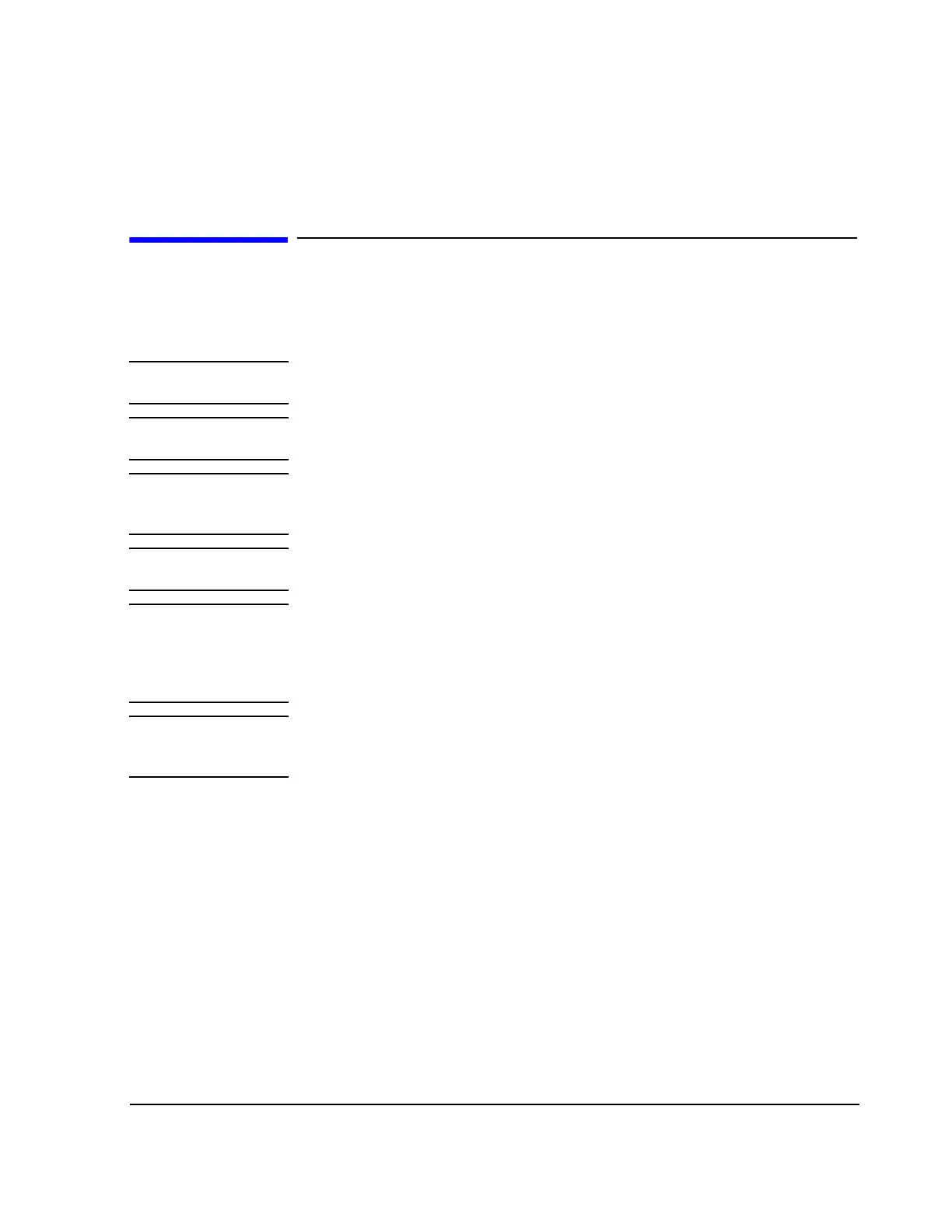 Page #263 background image