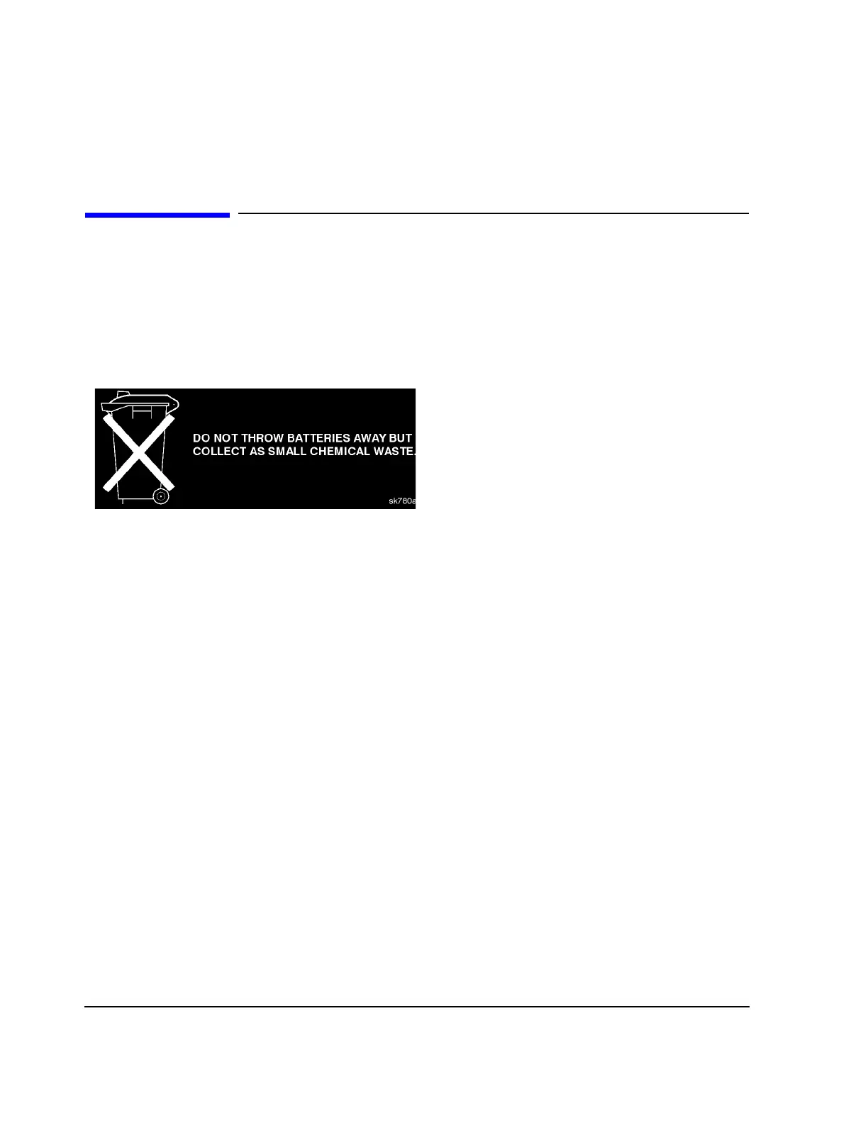 Page #264 background image