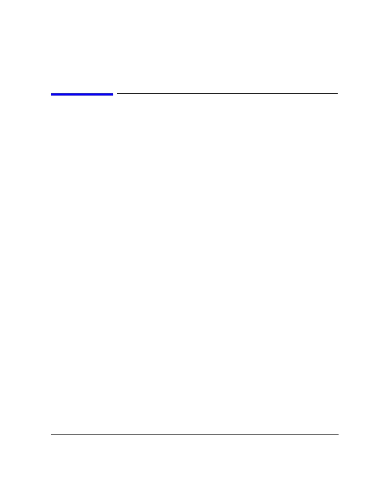 Page #265 background image