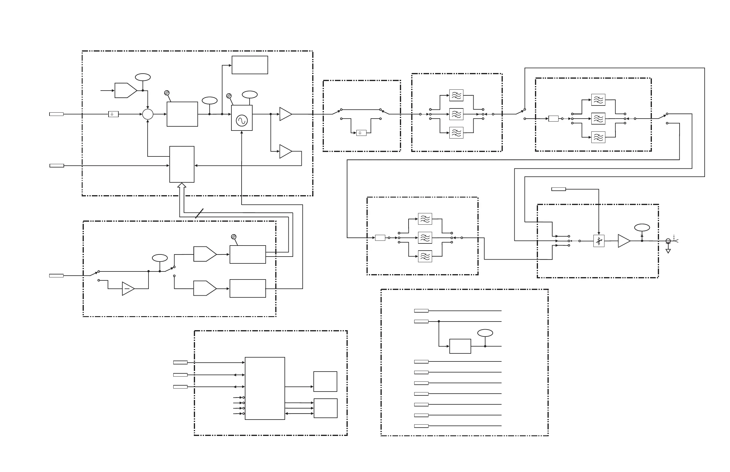 Page #46 background image