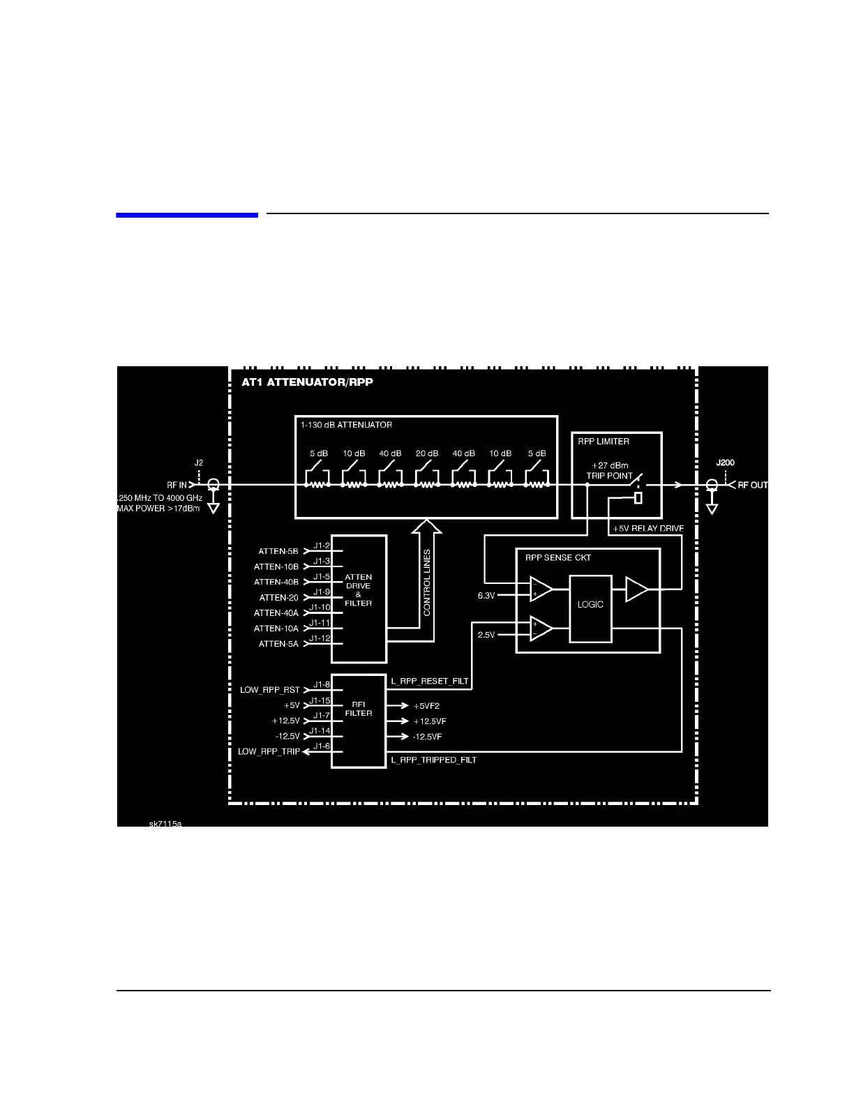 Page #54 background image