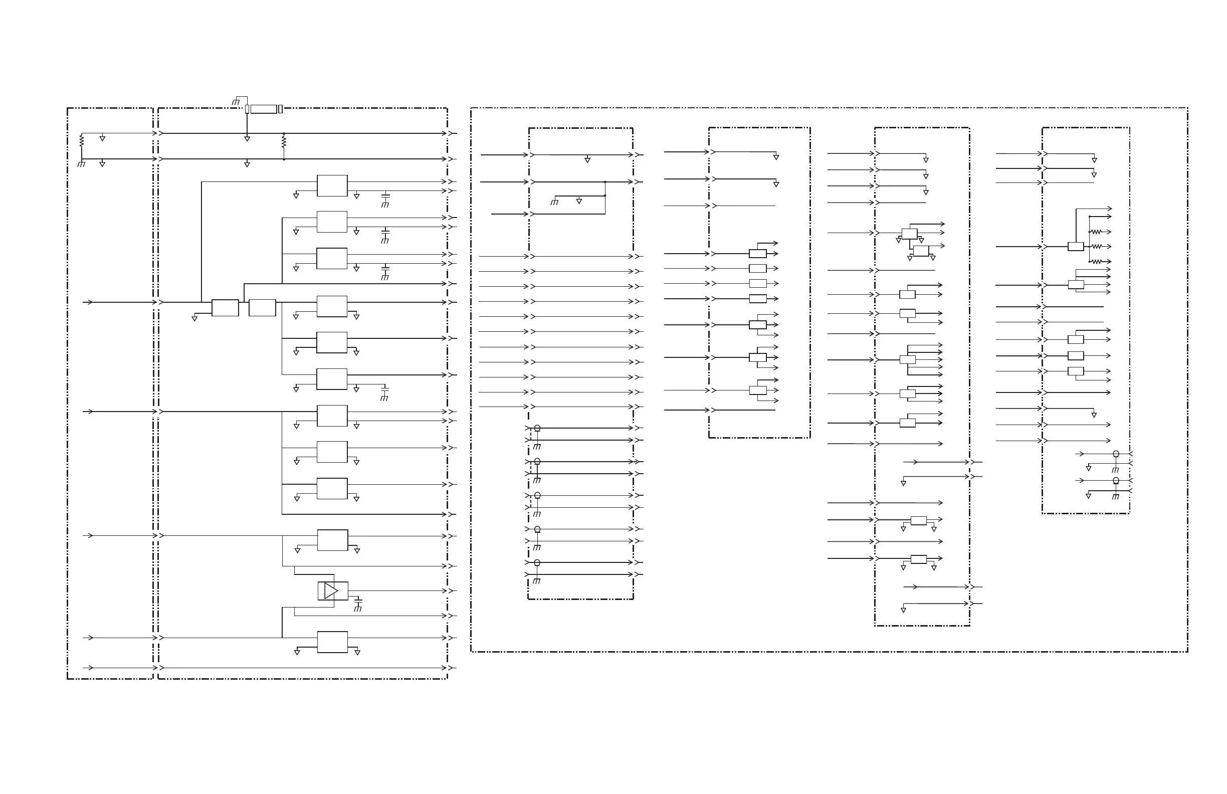 Page #62 background image