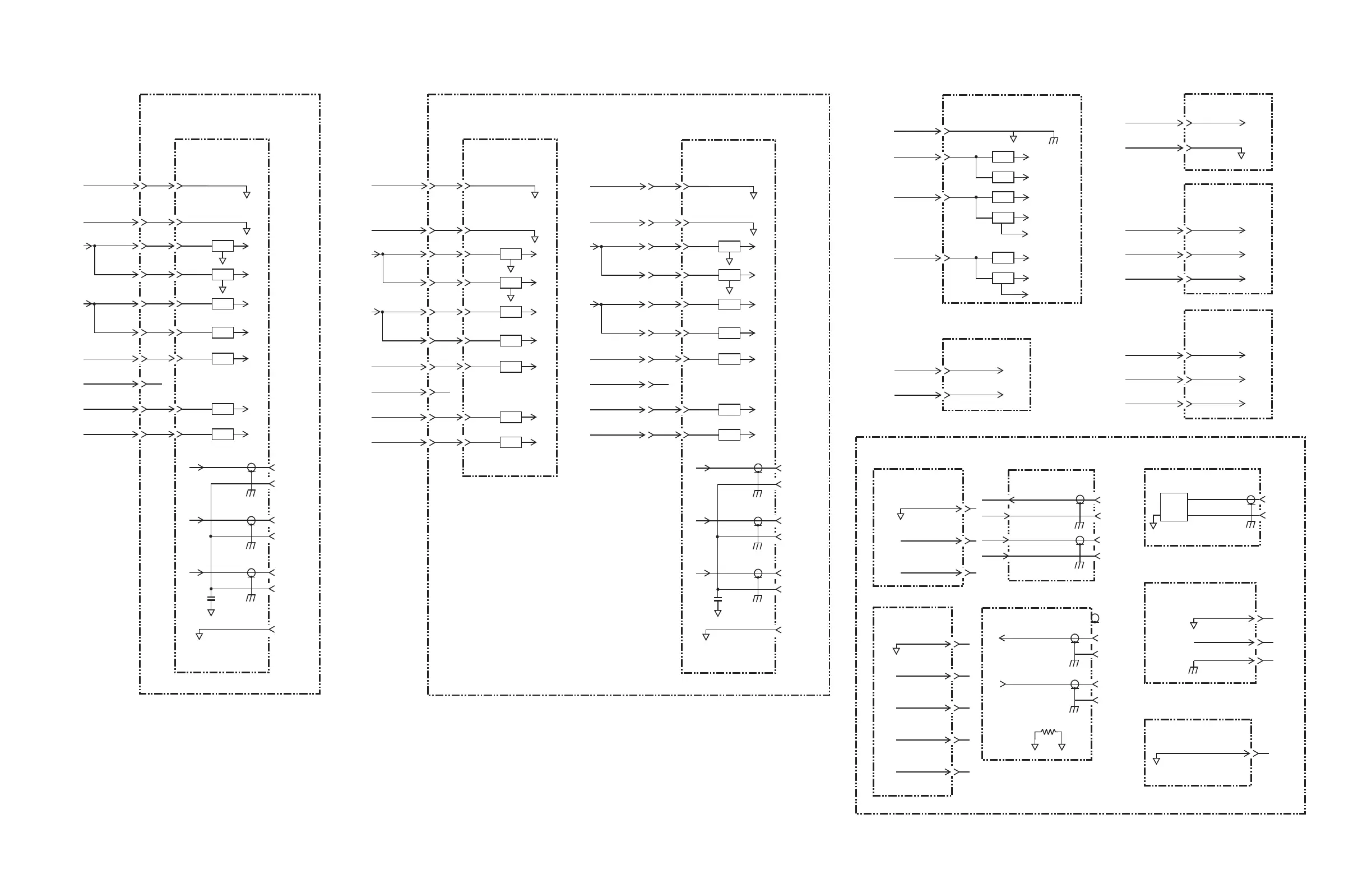 Page #64 background image