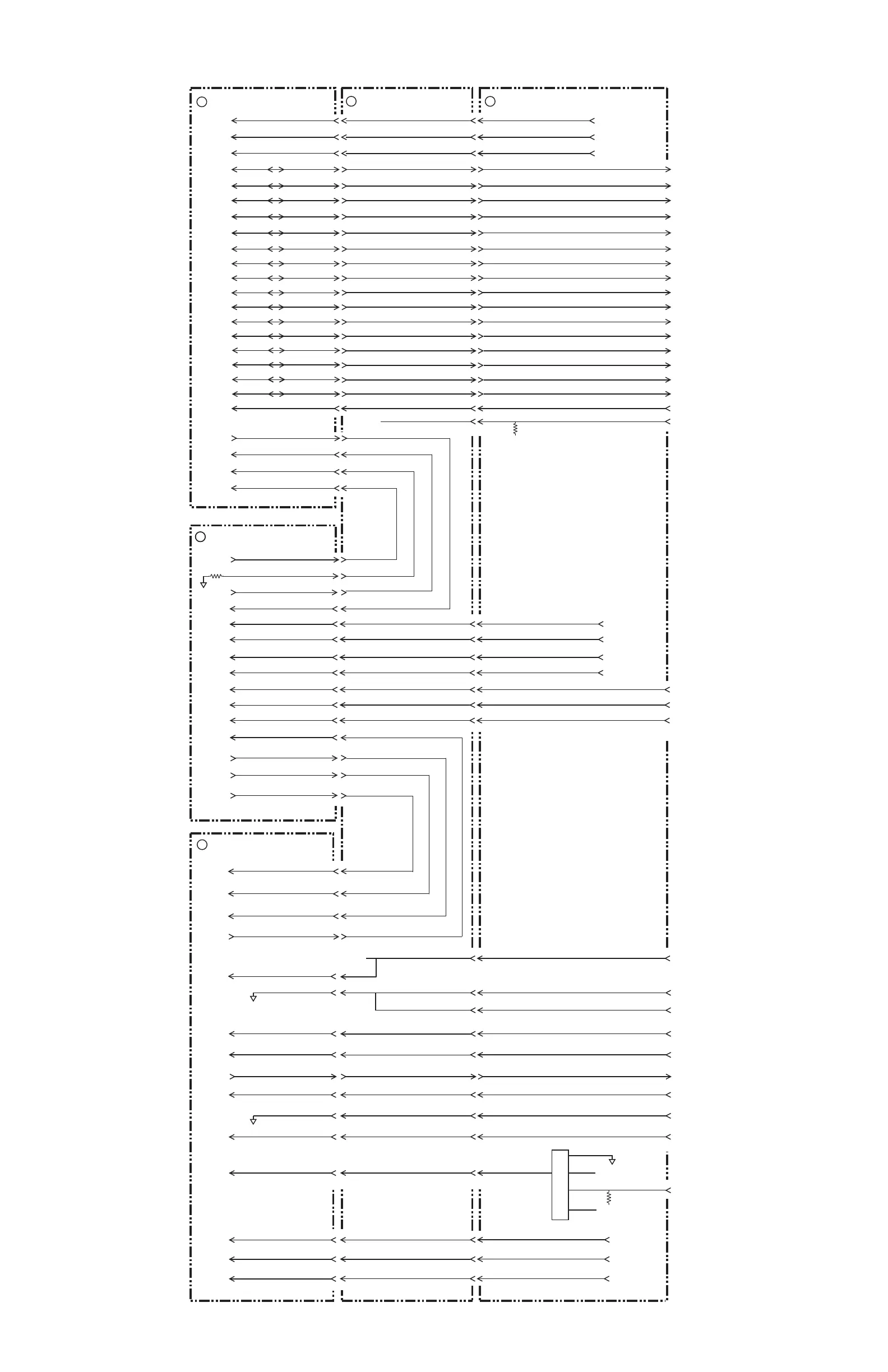 Page #66 background image