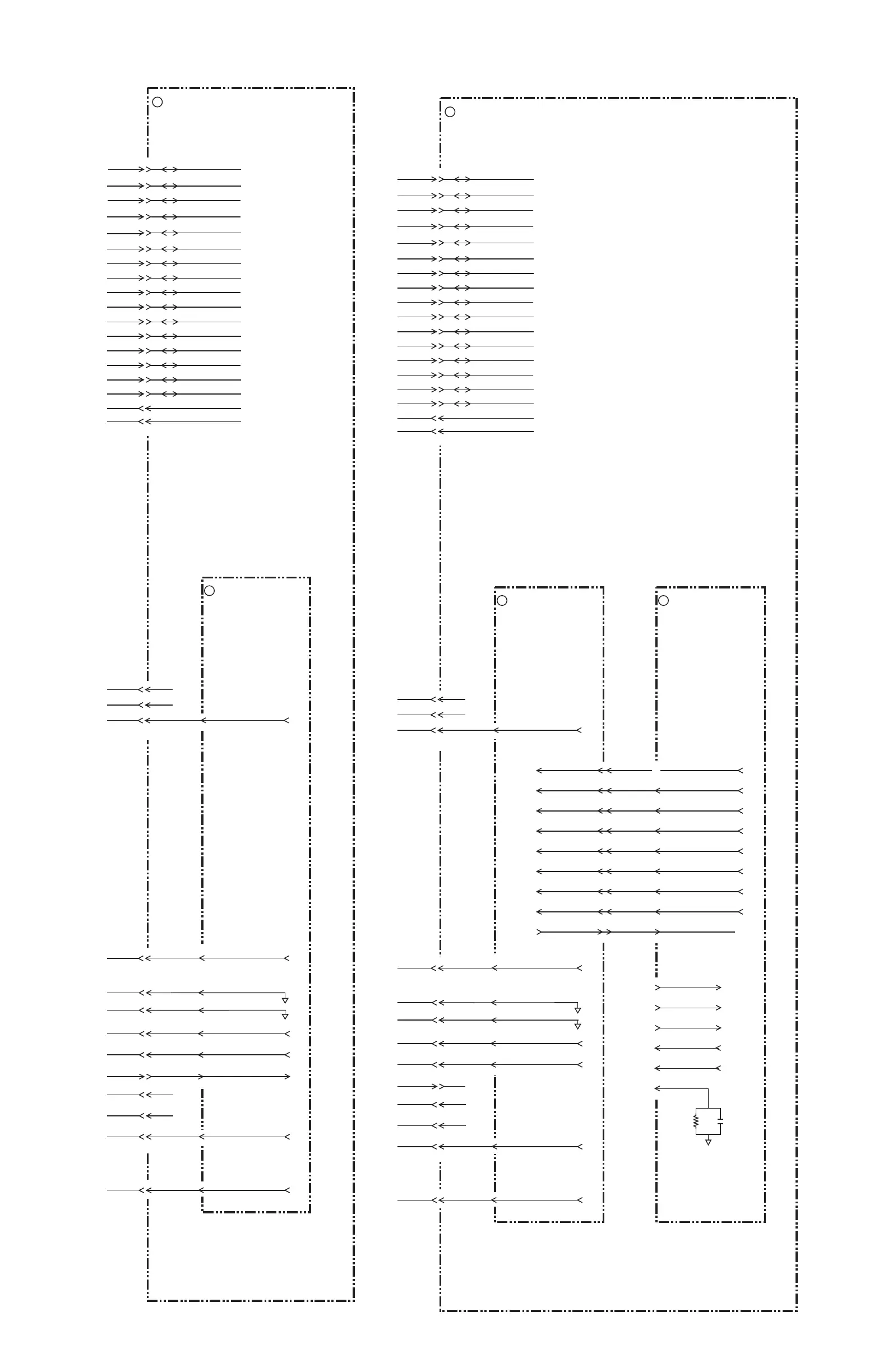 Page #68 background image