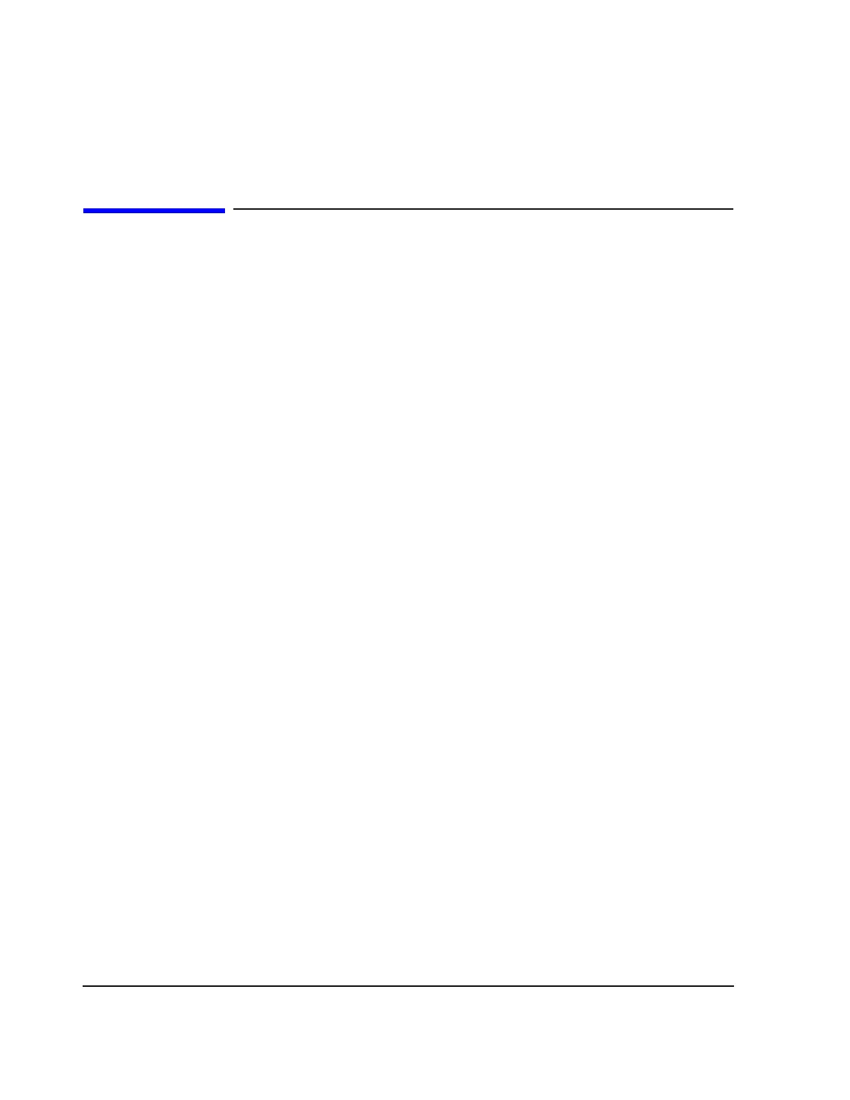 Page #71 background image