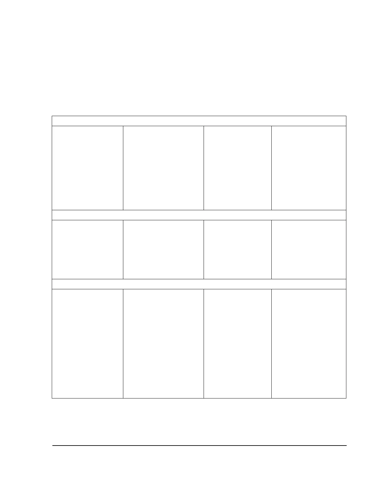 Page #72 background image