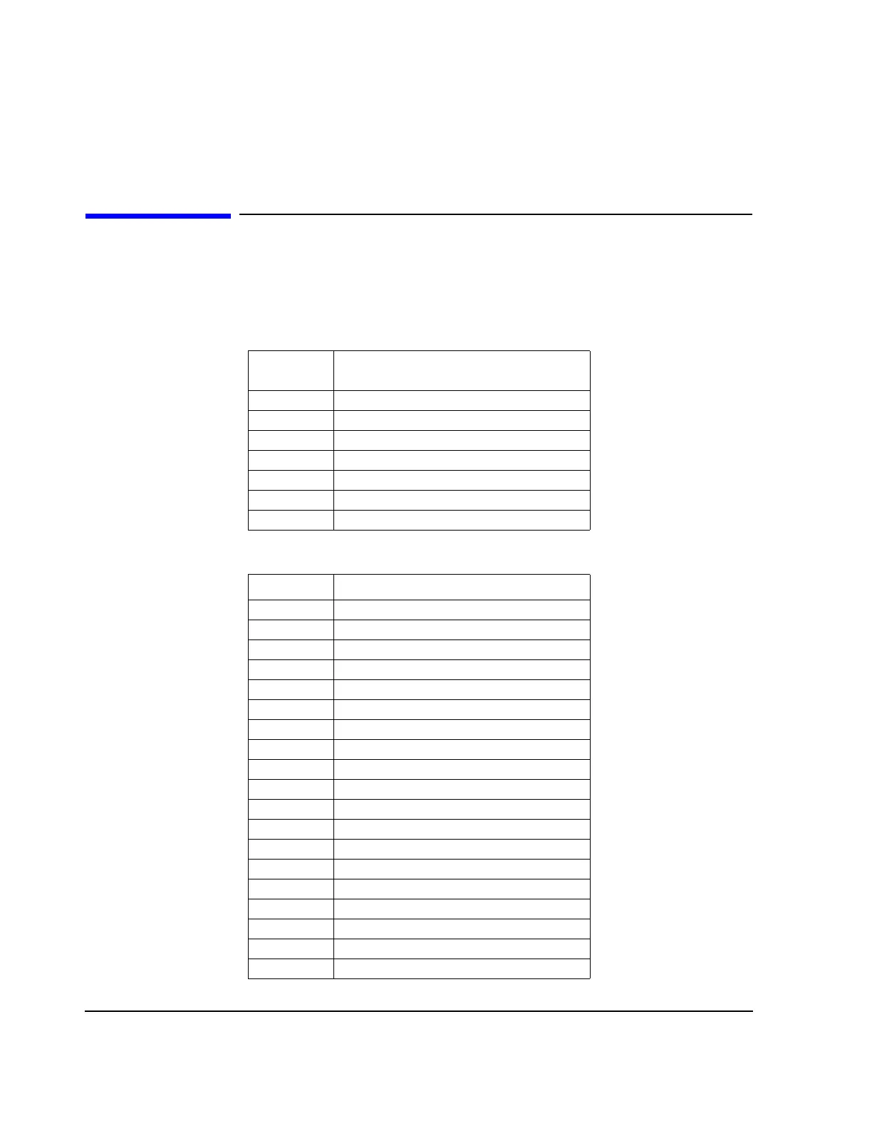 Page #75 background image
