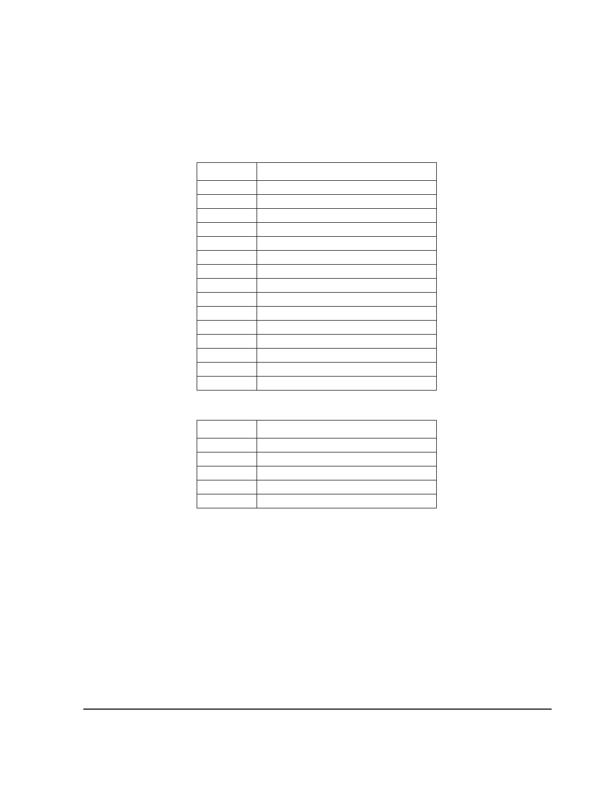 Page #76 background image