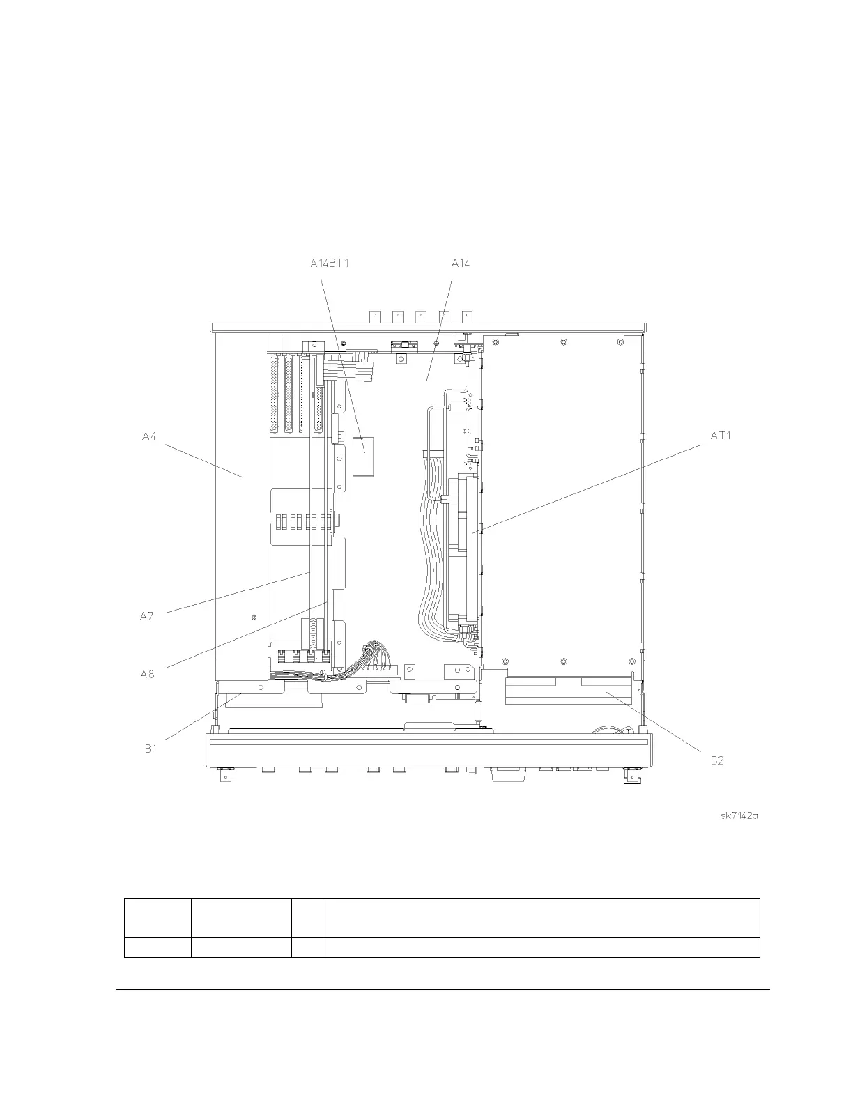 Page #78 background image
