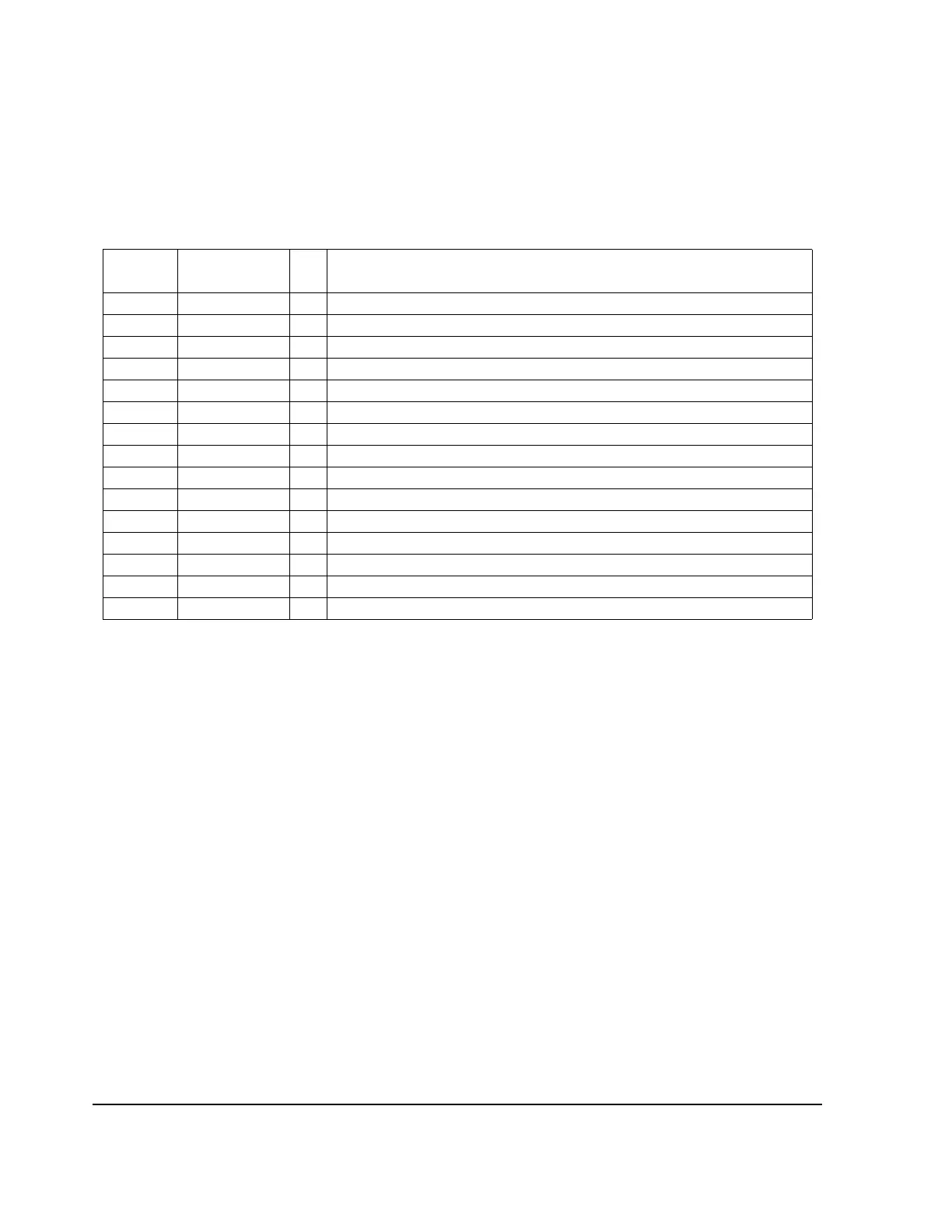 Page #79 background image