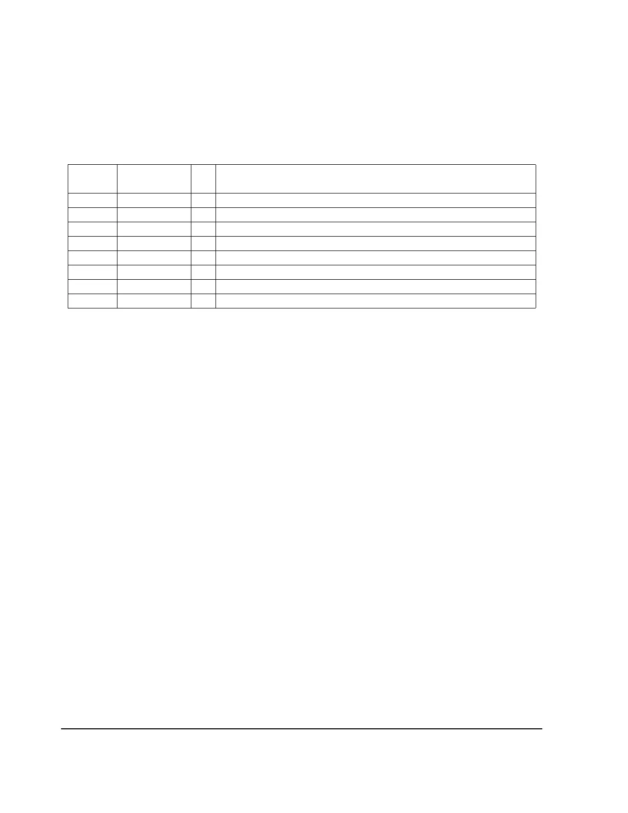 Page #81 background image