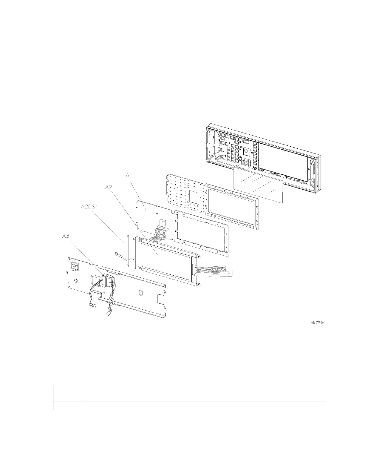 Page #82 background image