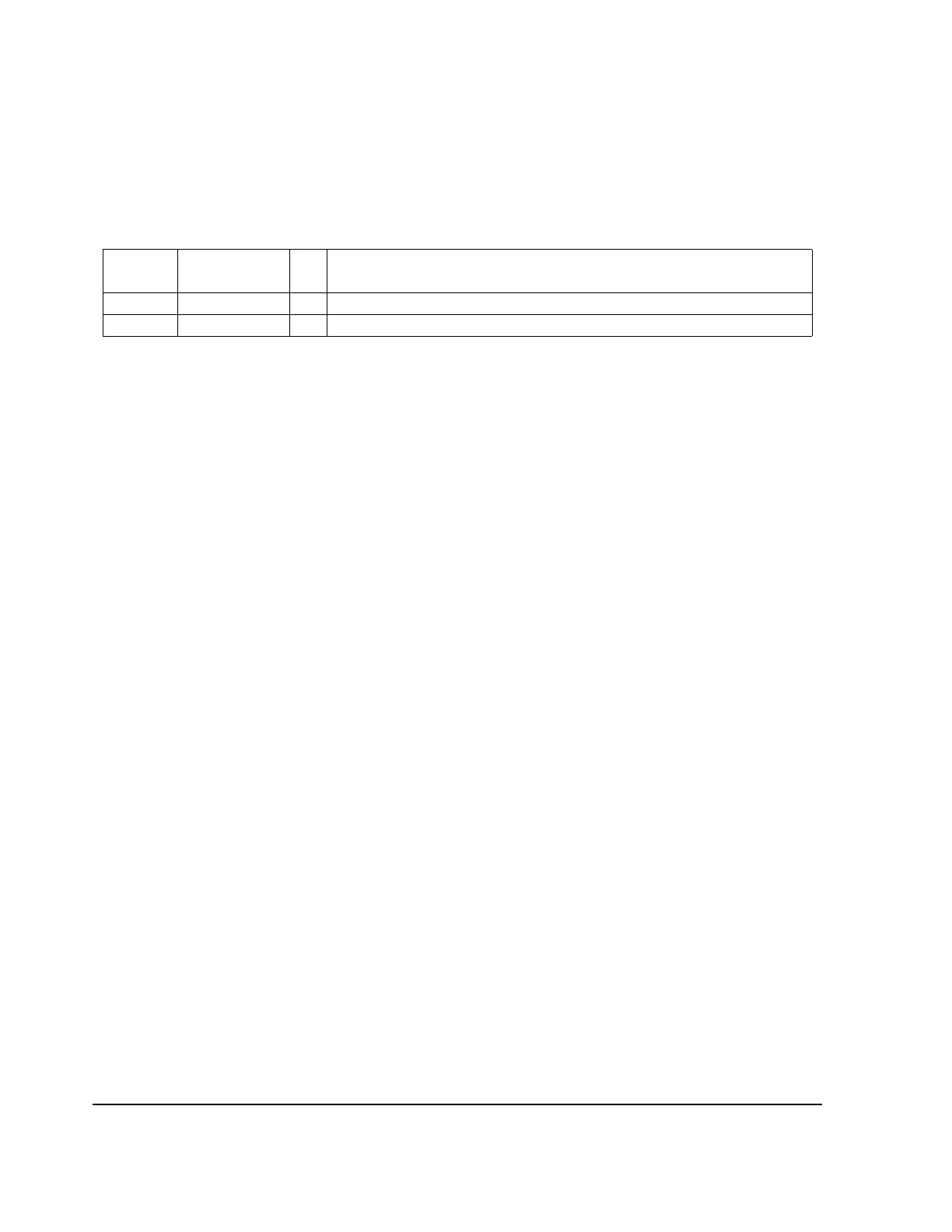 Page #85 background image