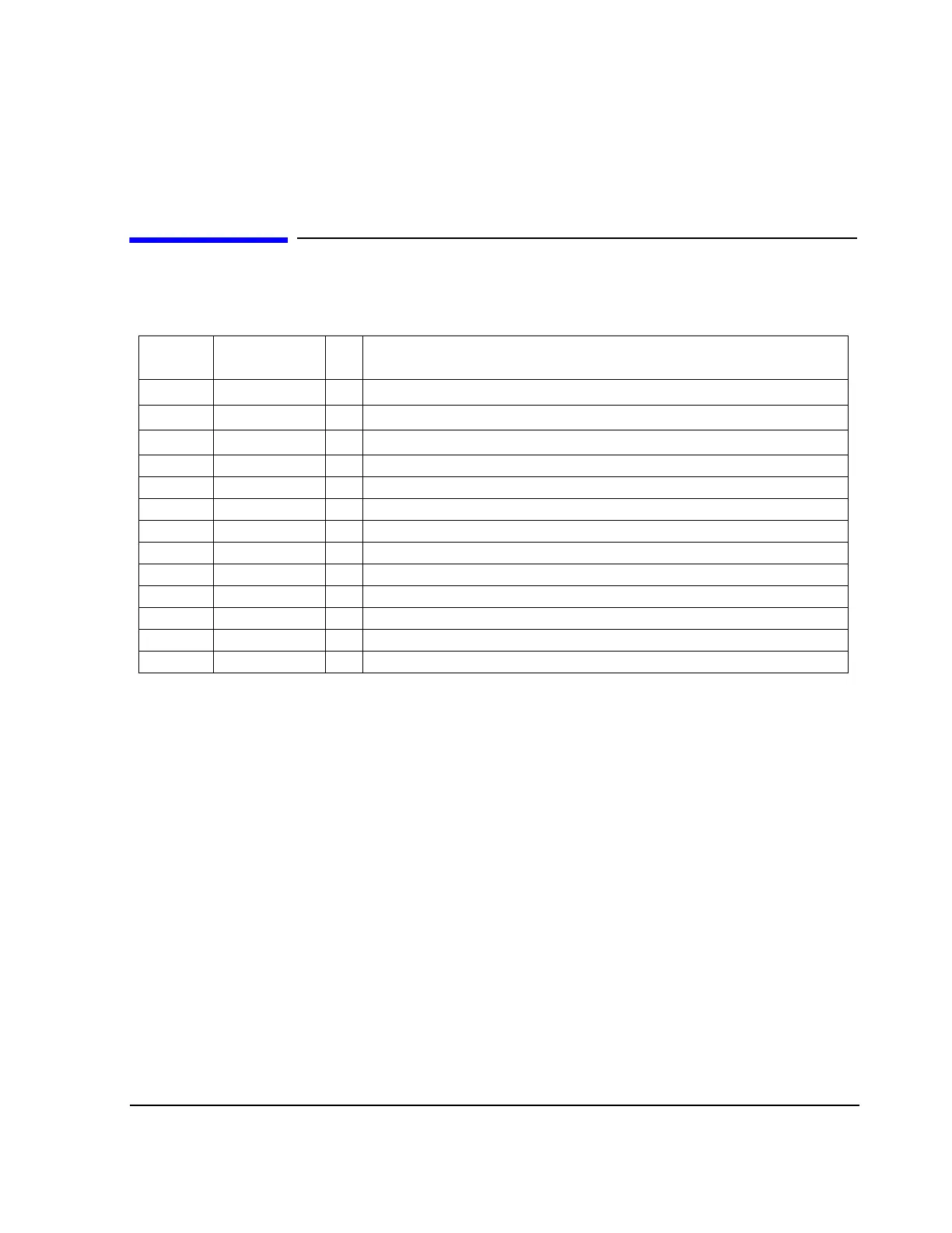 Page #86 background image