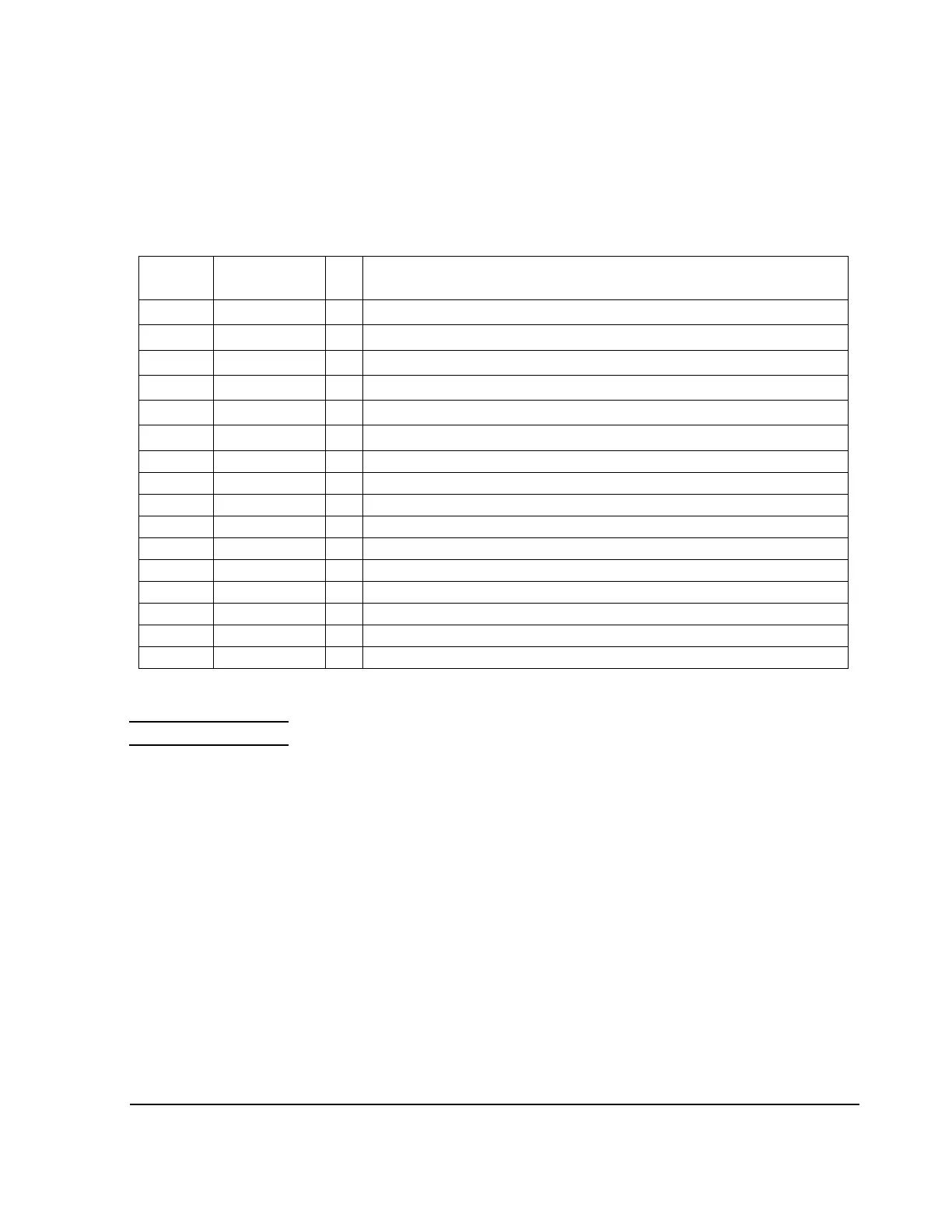 Page #98 background image