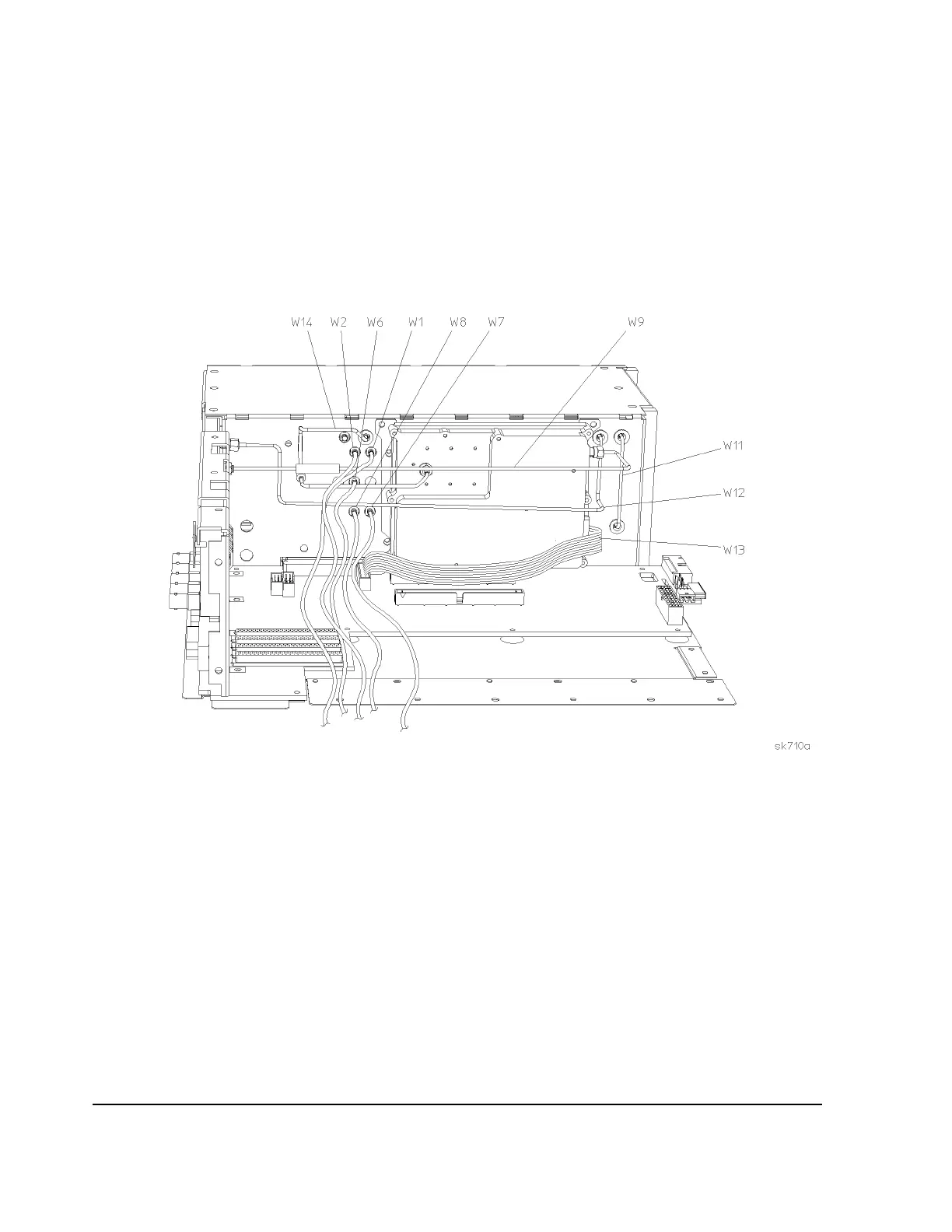 Page #103 background image