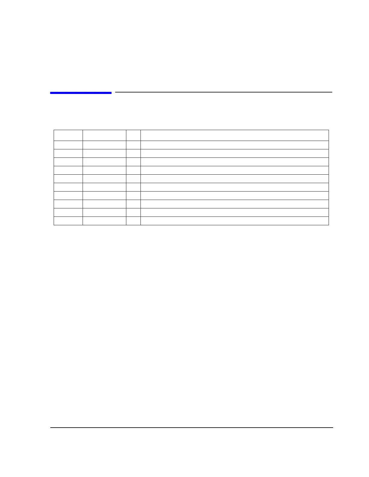 Page #104 background image