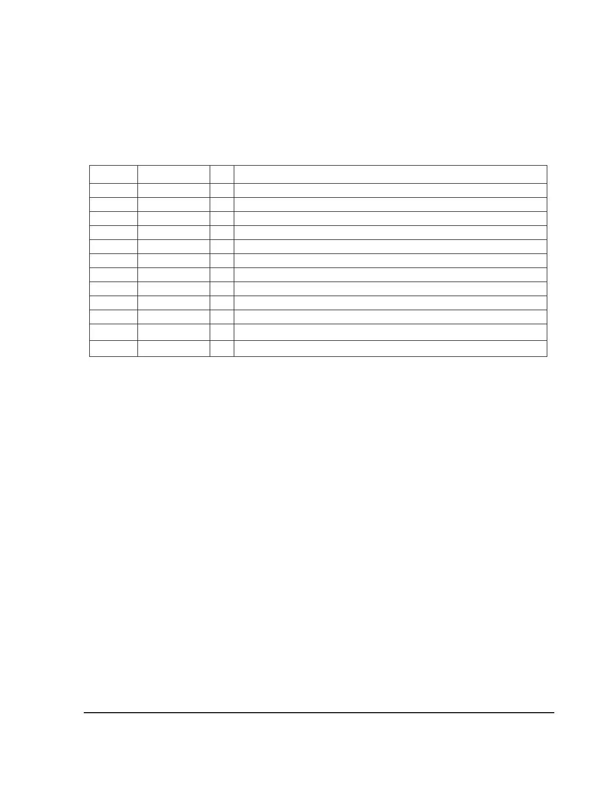 Page #106 background image