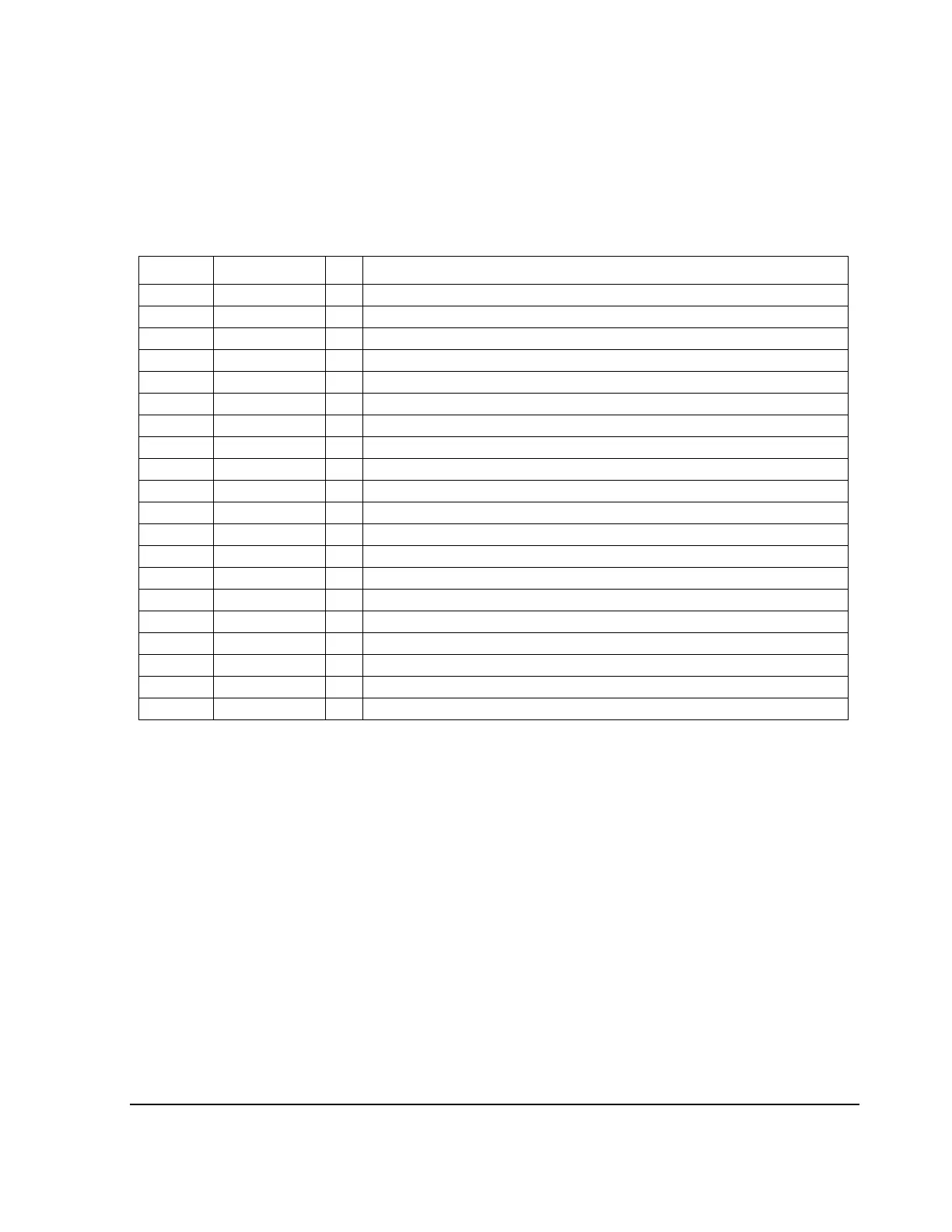 Page #108 background image