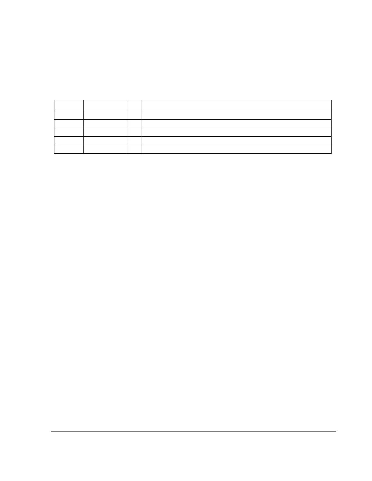 Page #122 background image