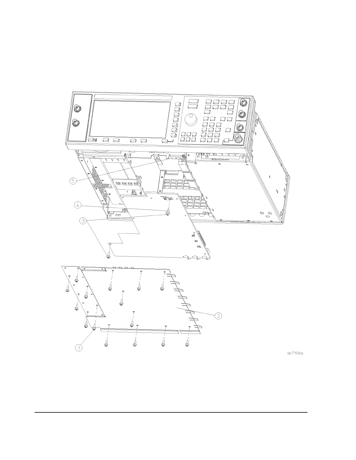 Page #123 background image