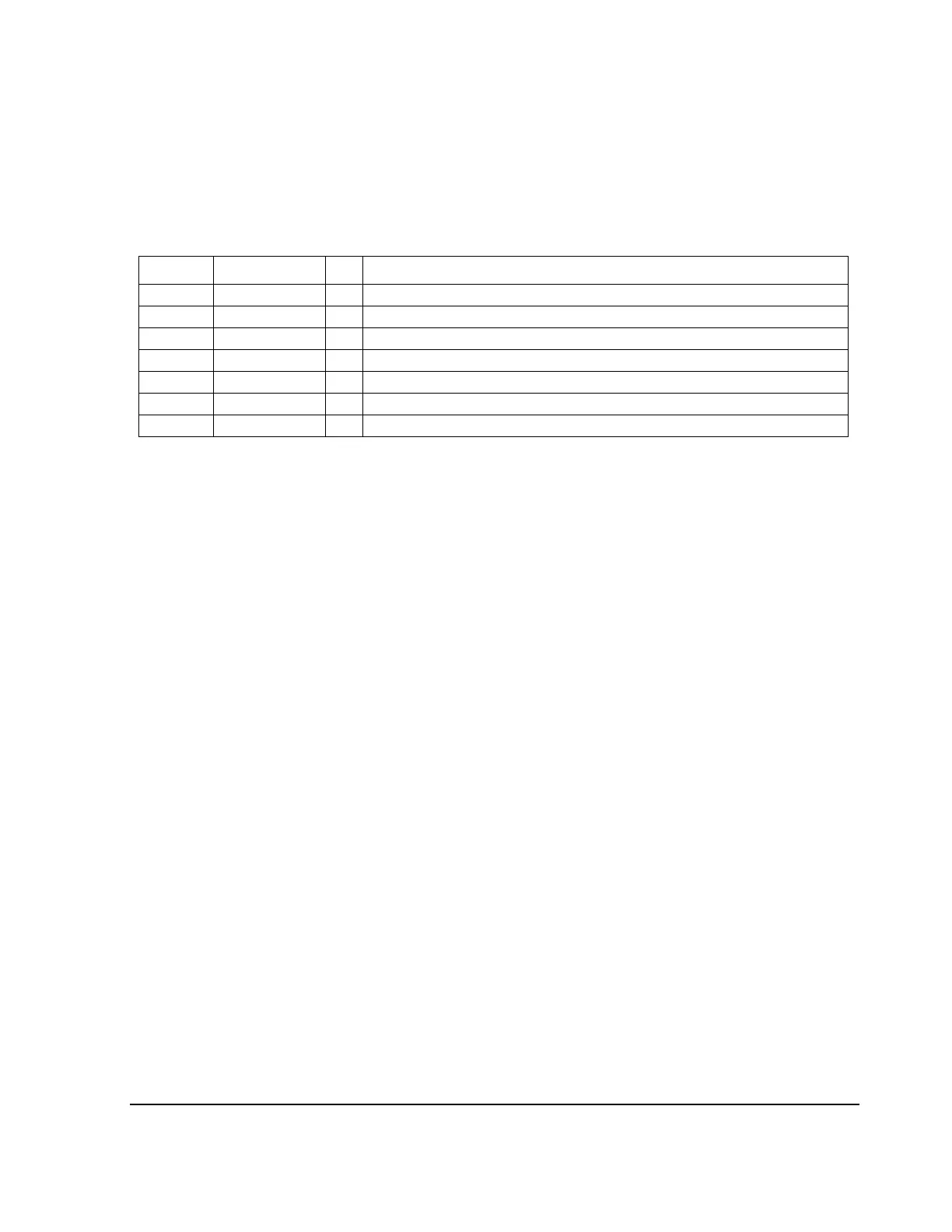Page #124 background image