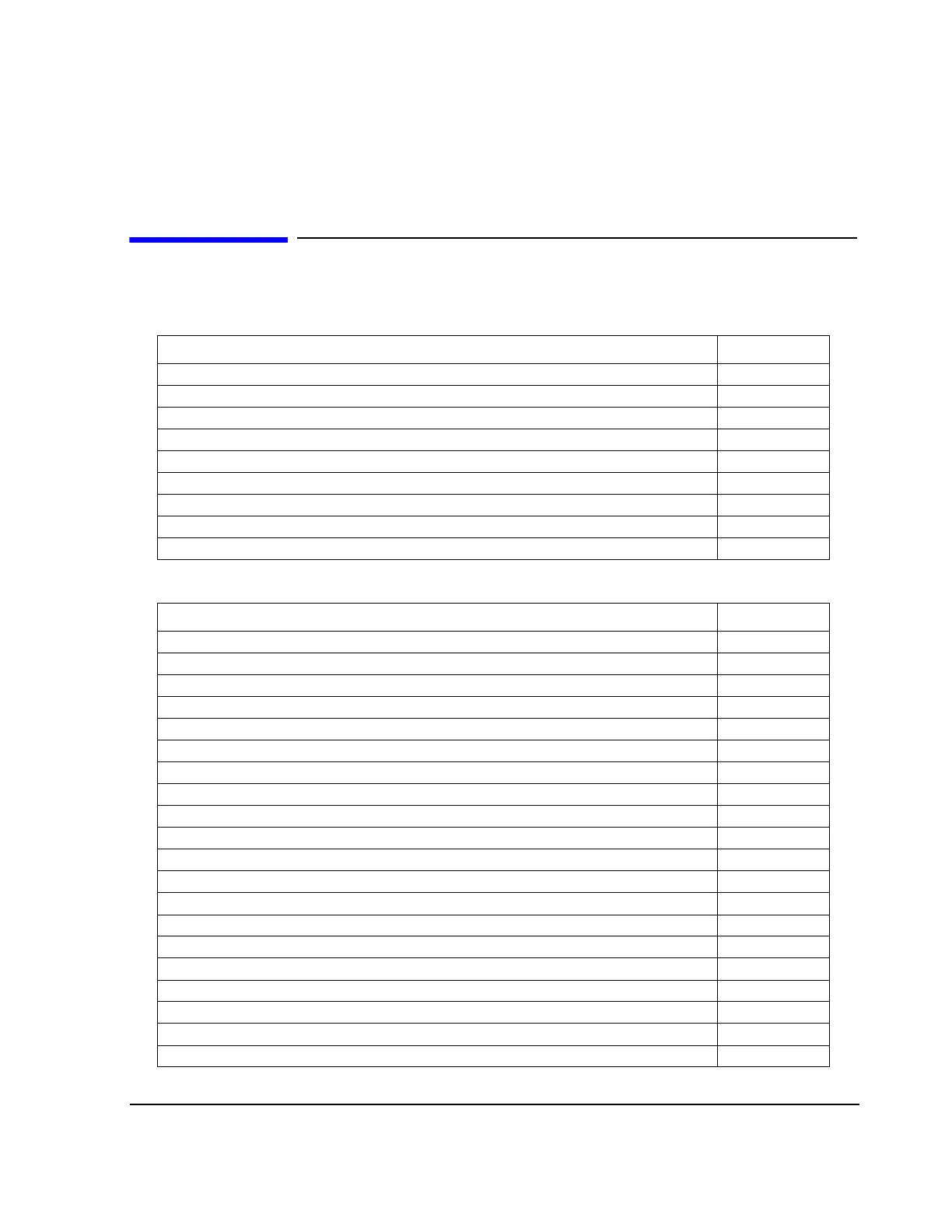 Page #126 background image