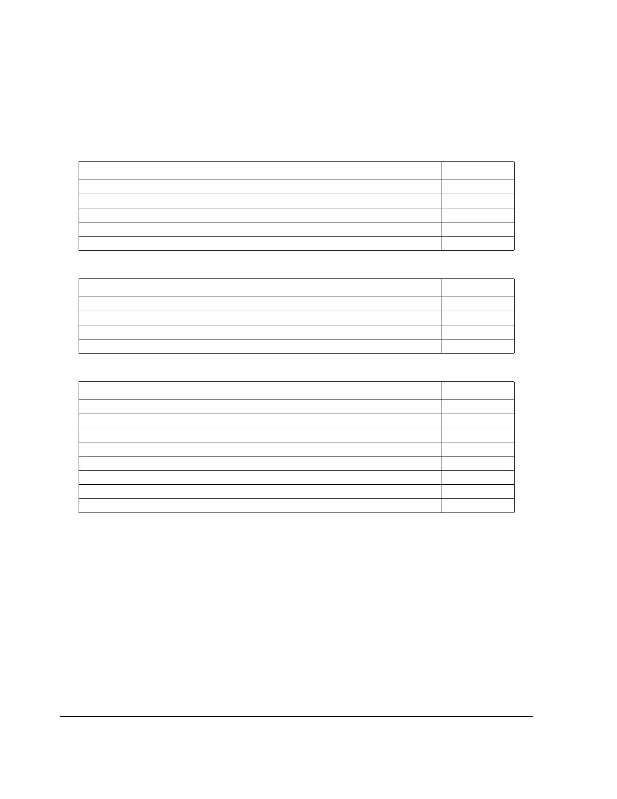 Page #127 background image