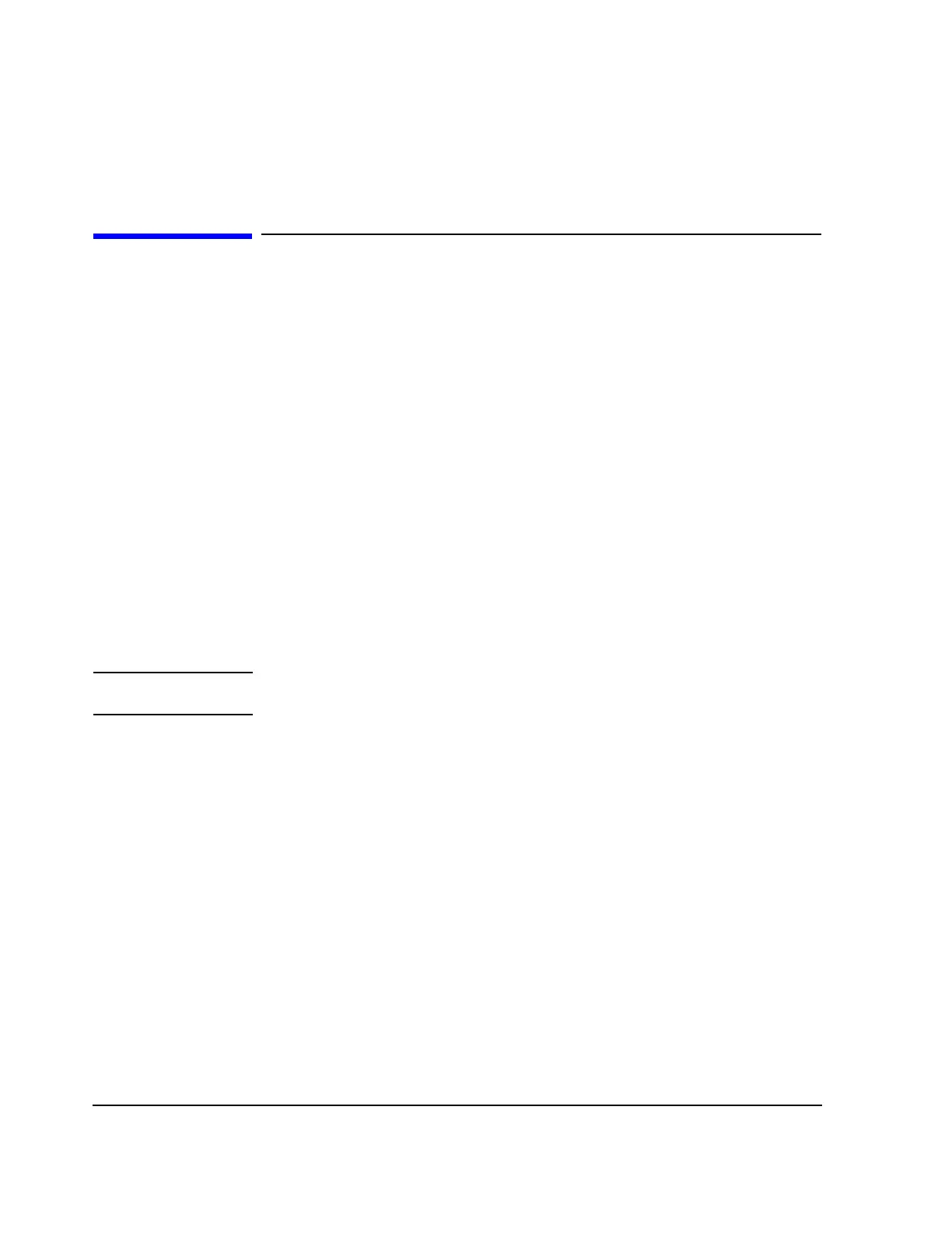 Page #133 background image