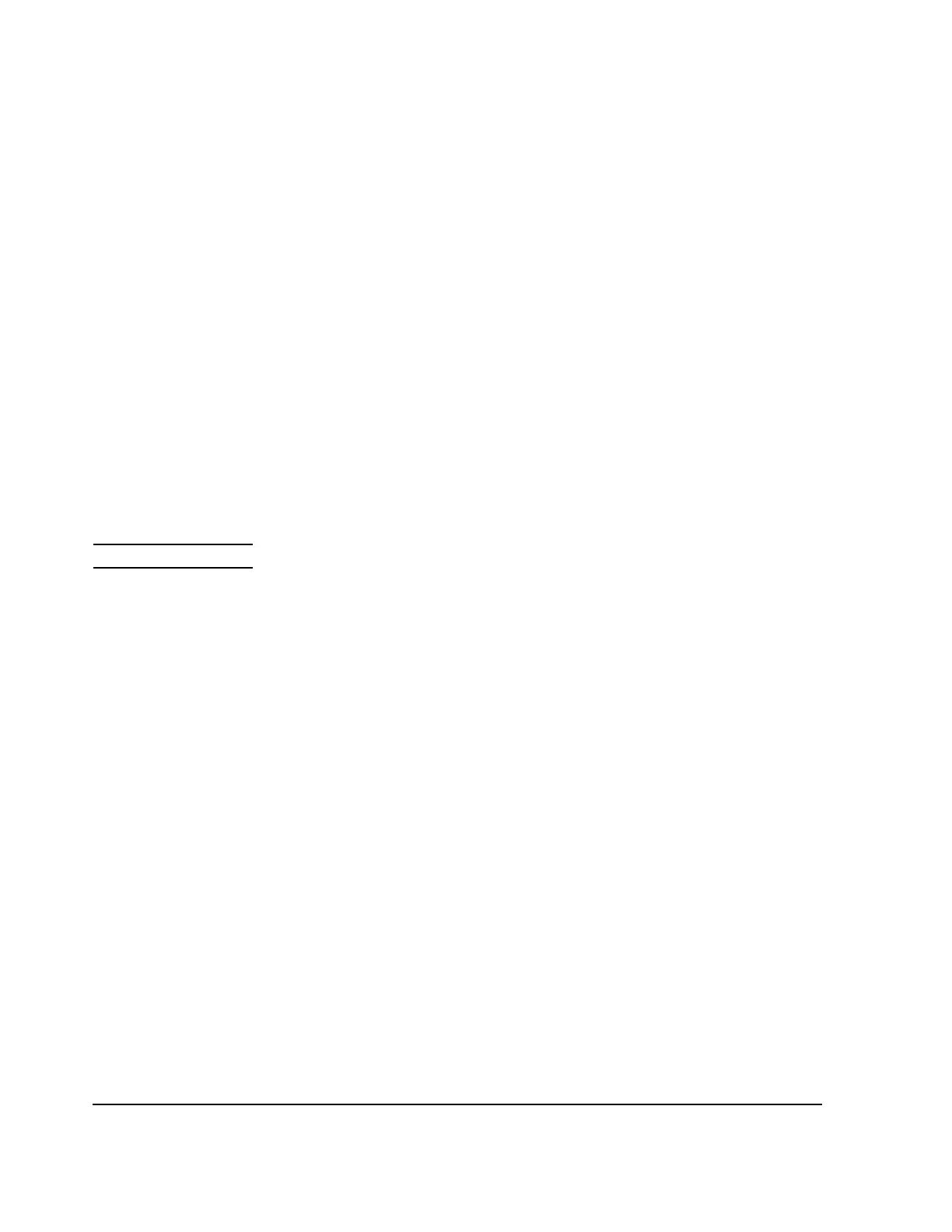 Page #135 background image