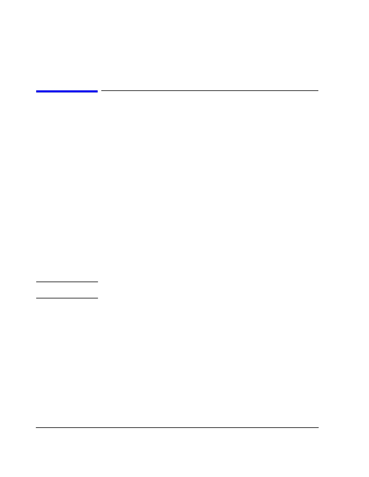 Page #141 background image