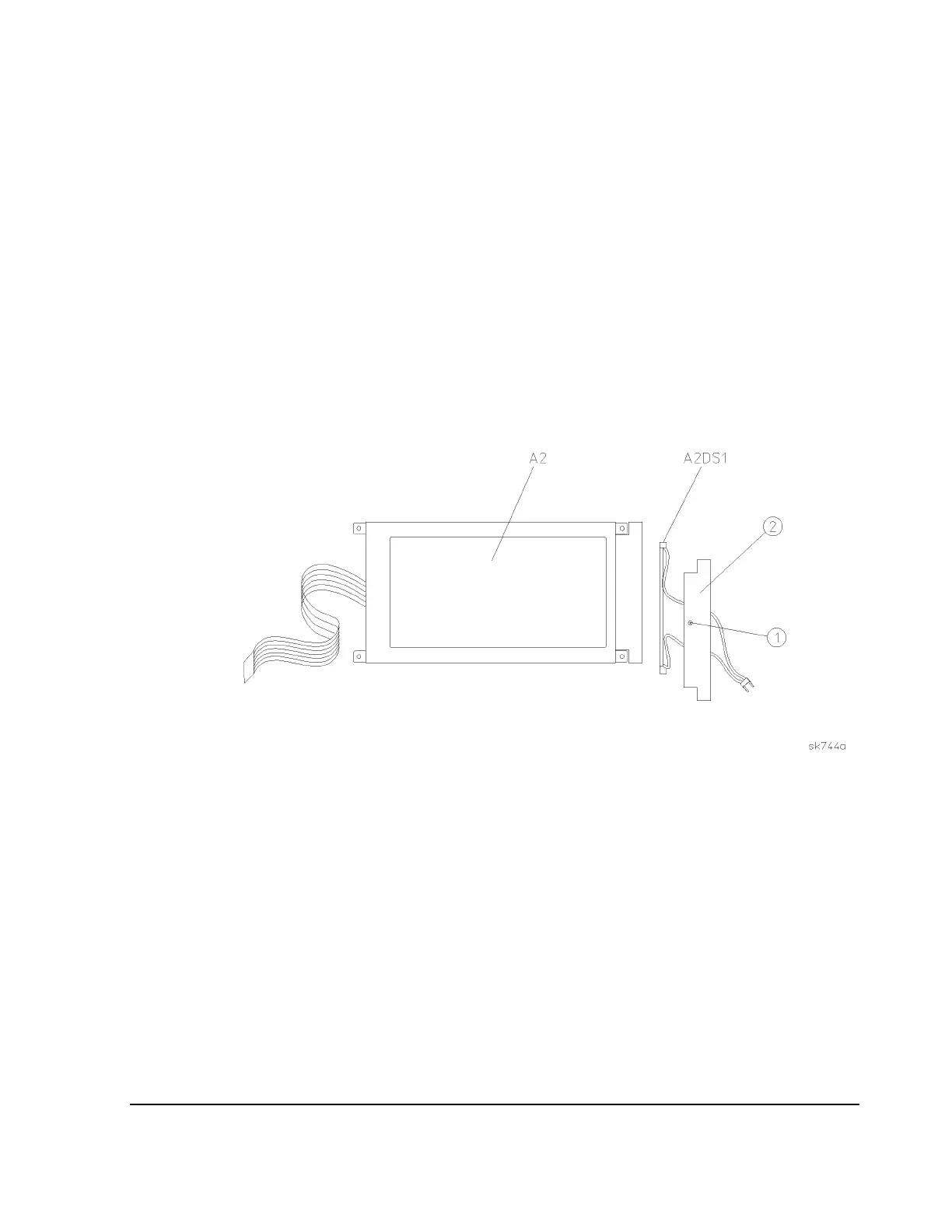 Page #154 background image