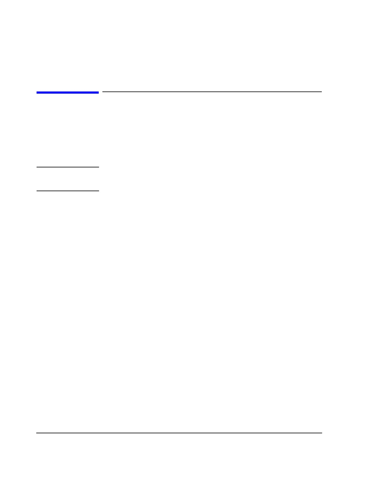Page #155 background image