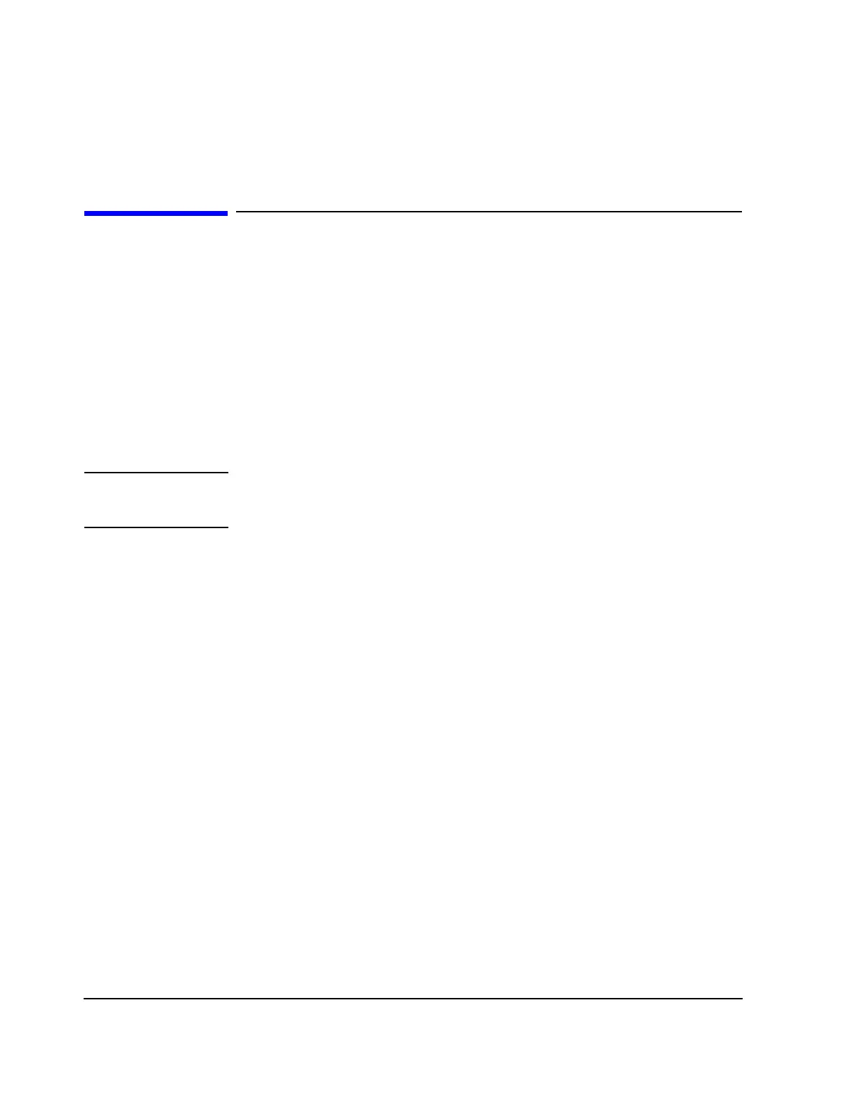 Page #157 background image
