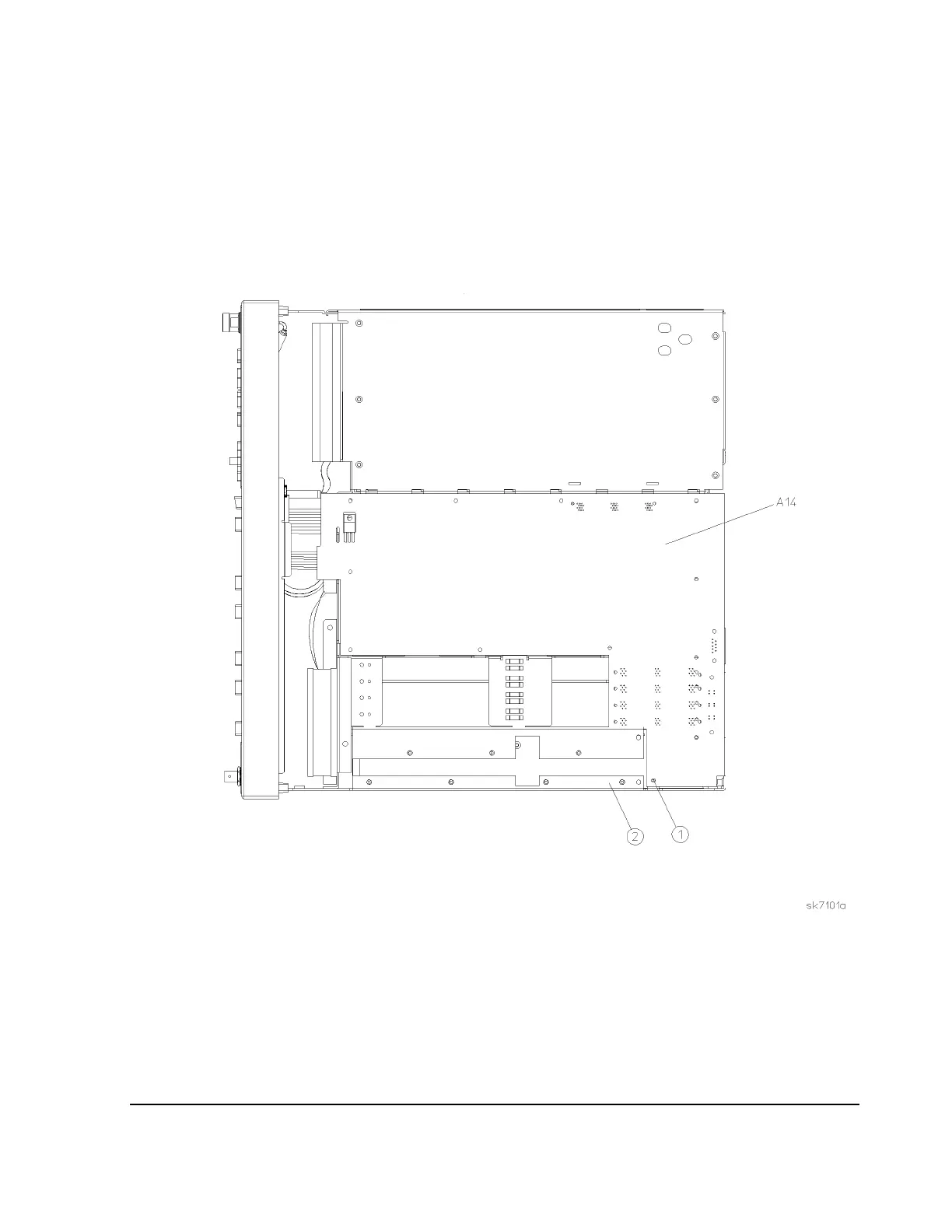 Page #158 background image
