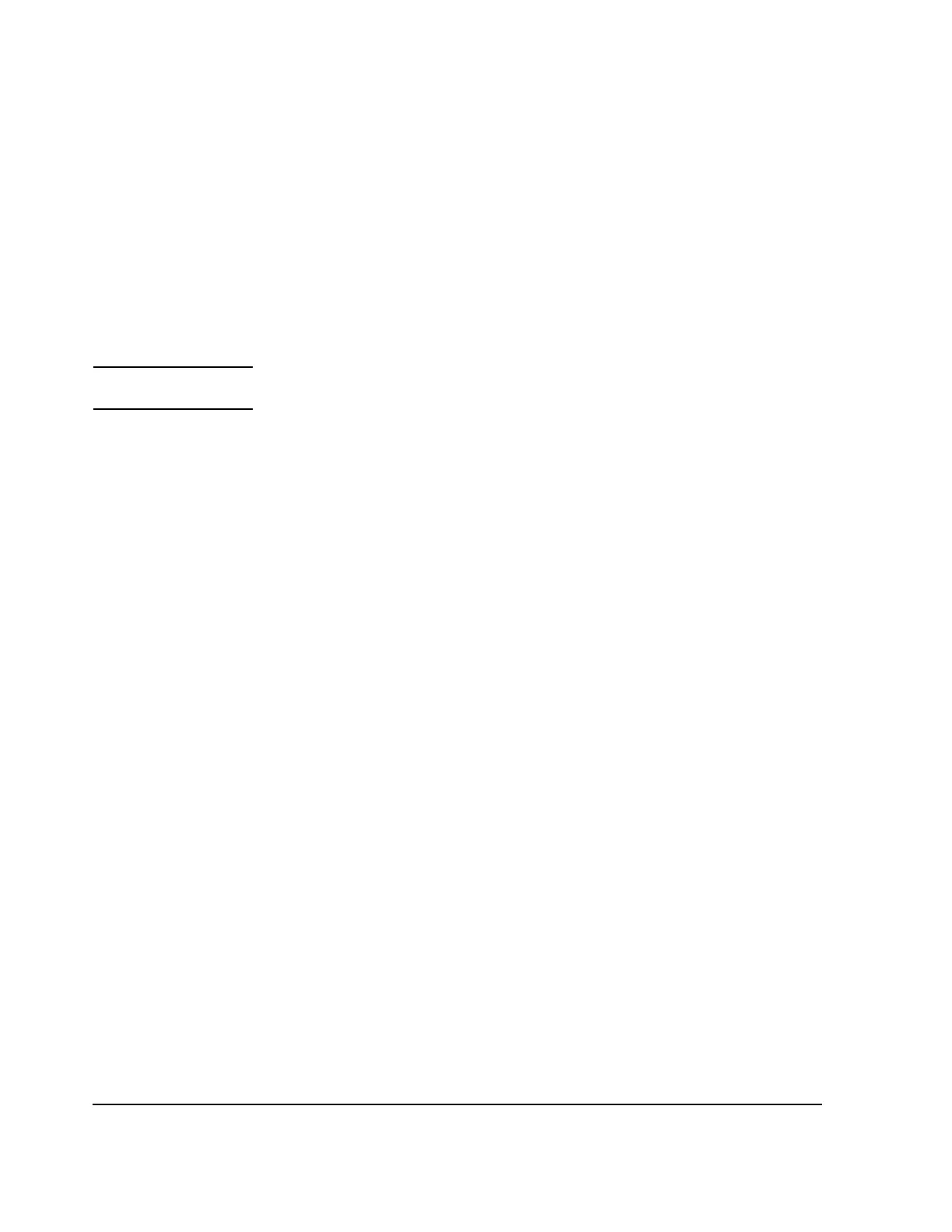 Page #159 background image