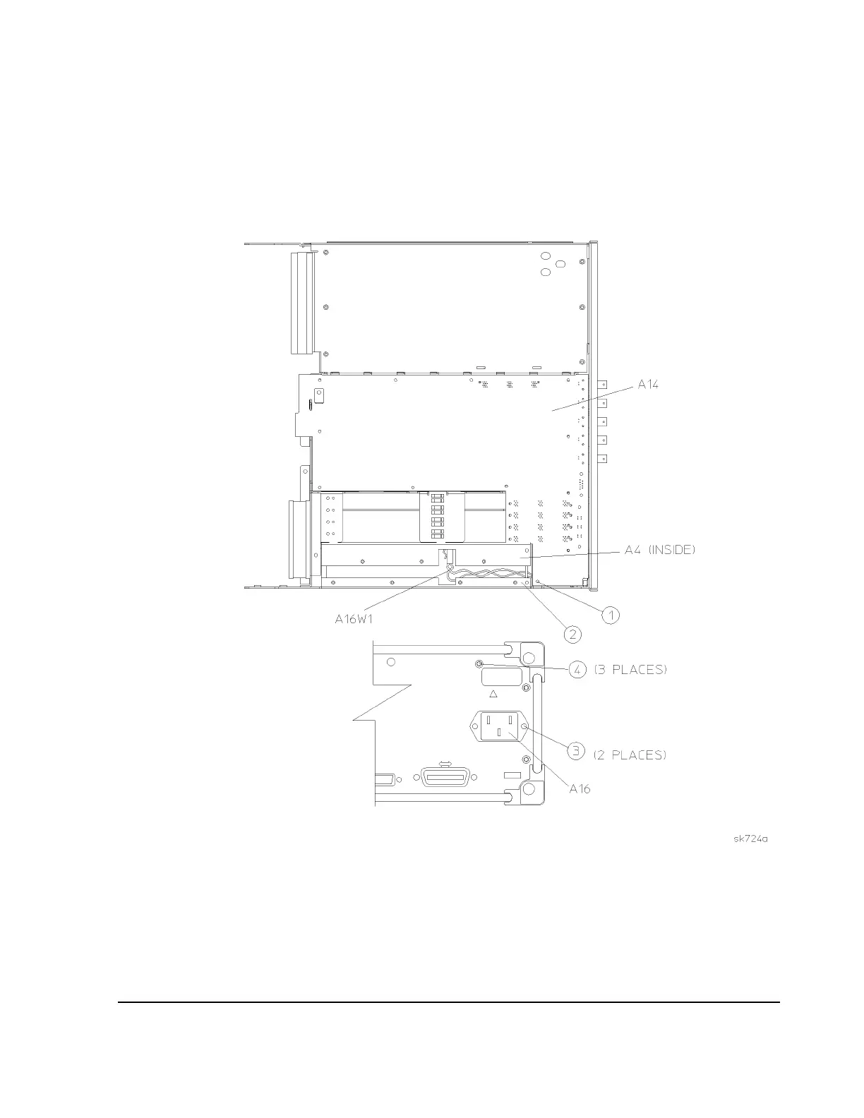 Page #162 background image