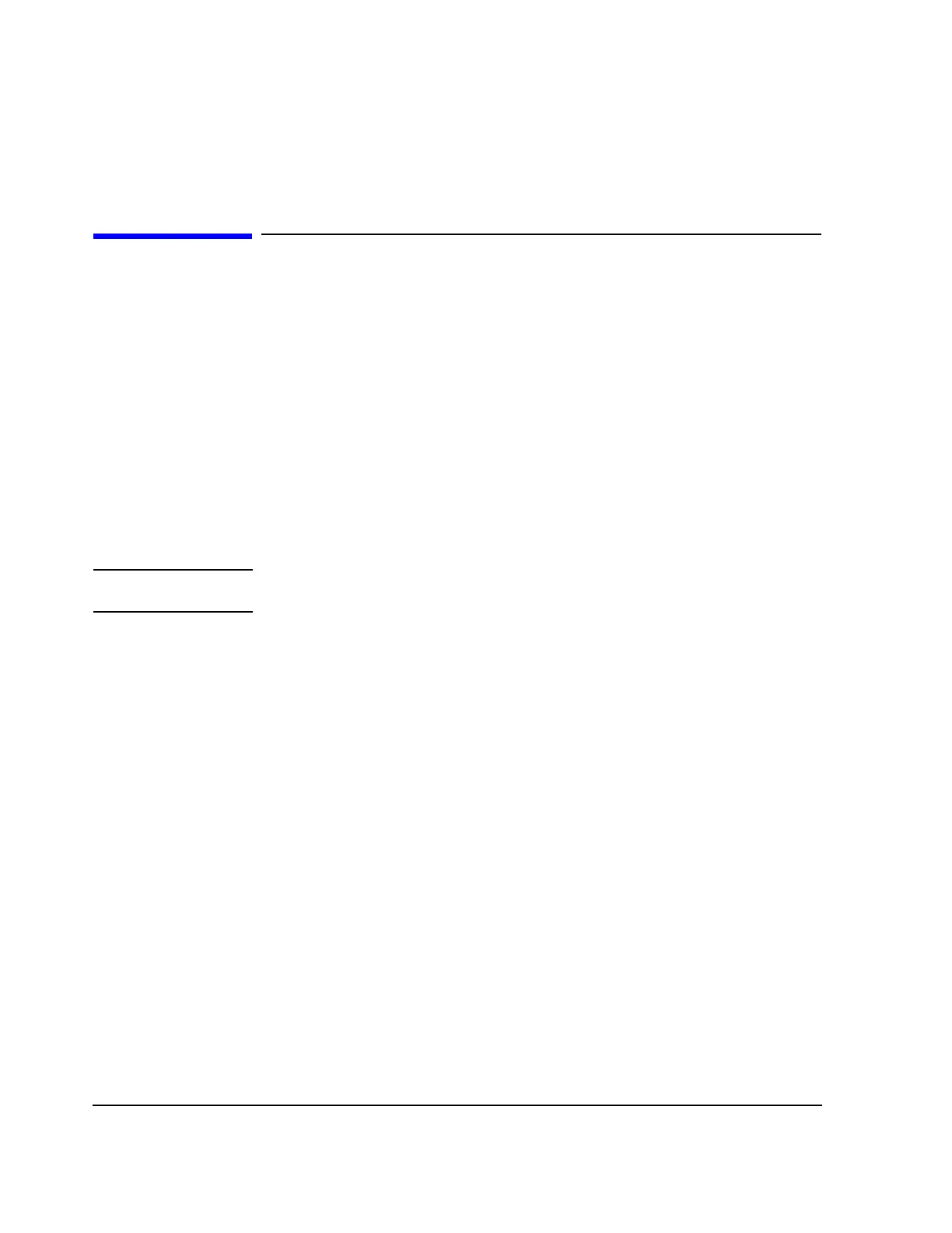 Page #173 background image