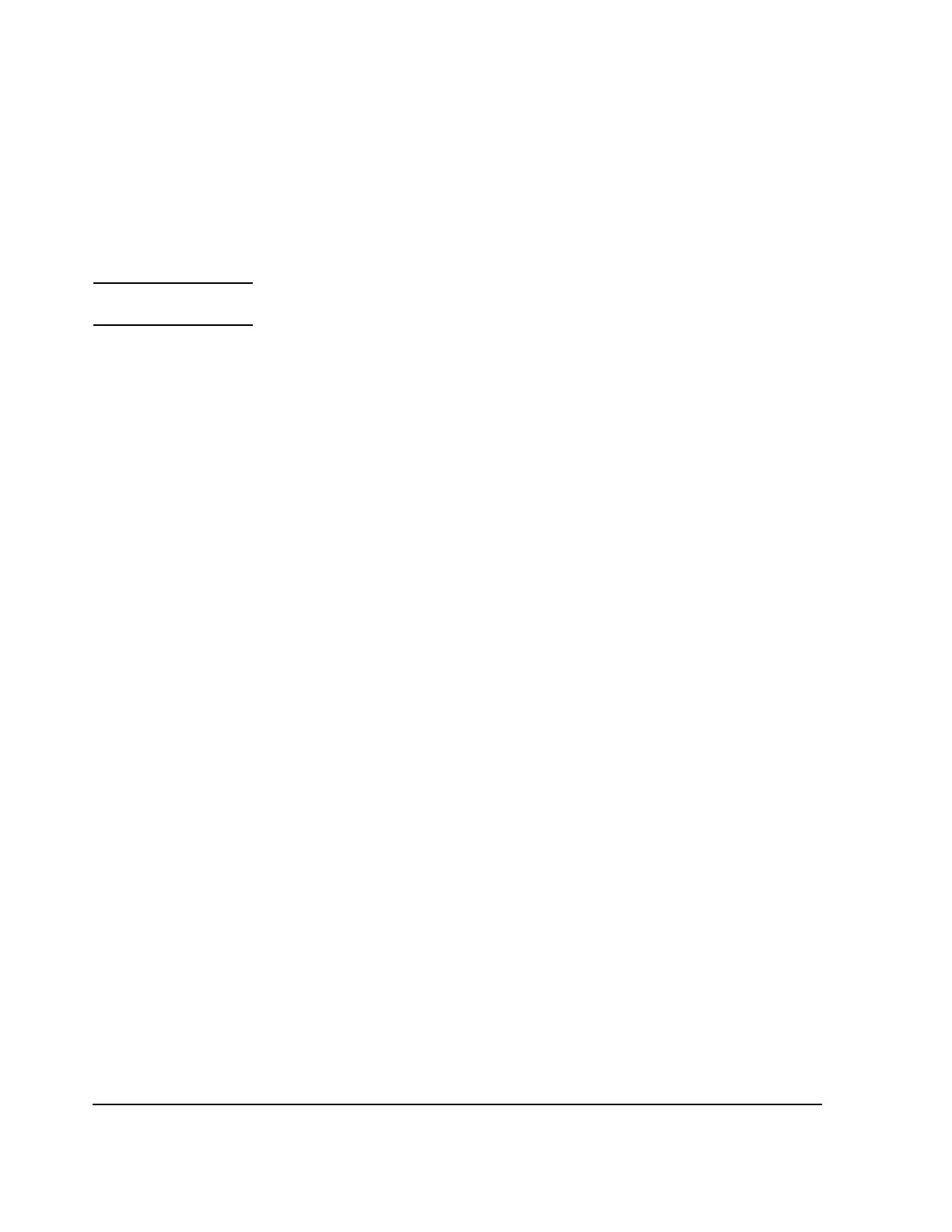 Page #175 background image