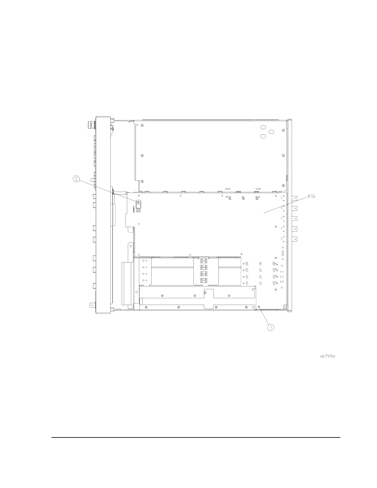 Page #176 background image